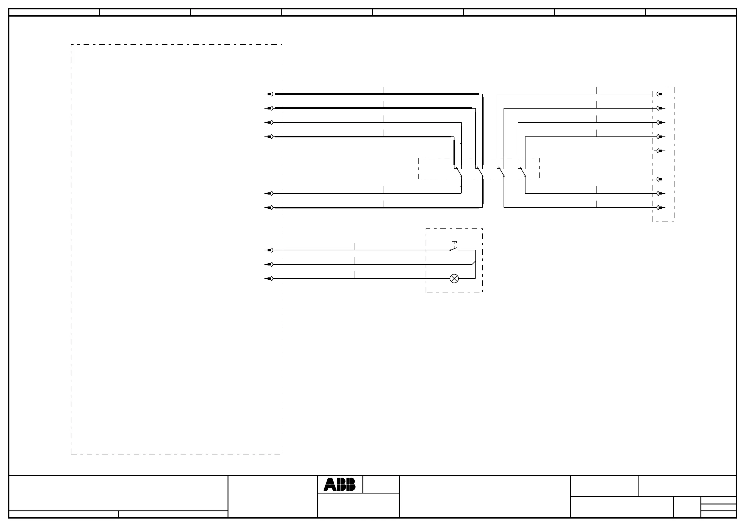 Page #383 background image