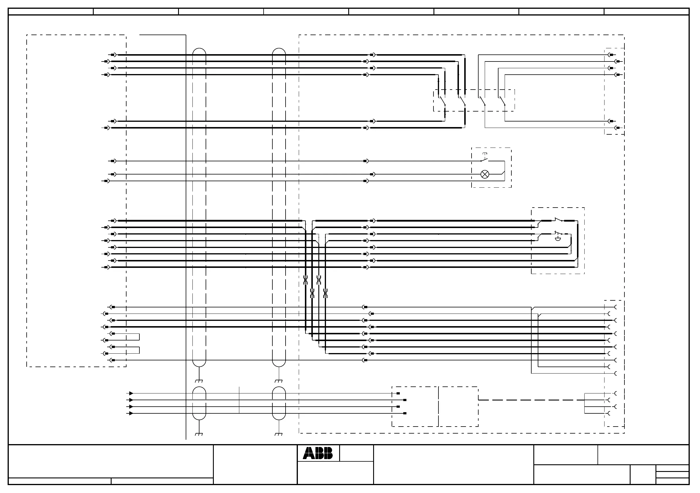 Page #384 background image