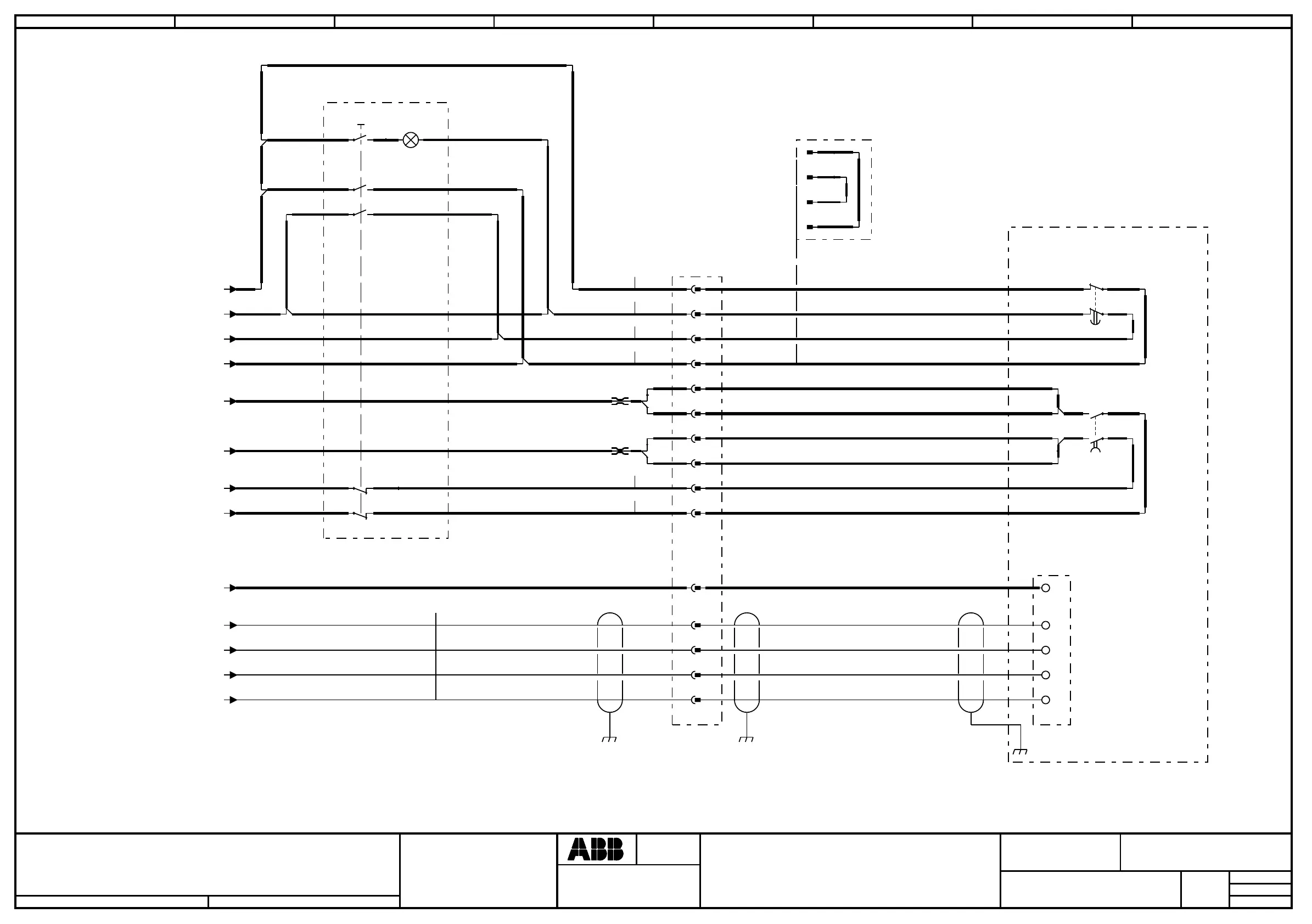 Page #389 background image