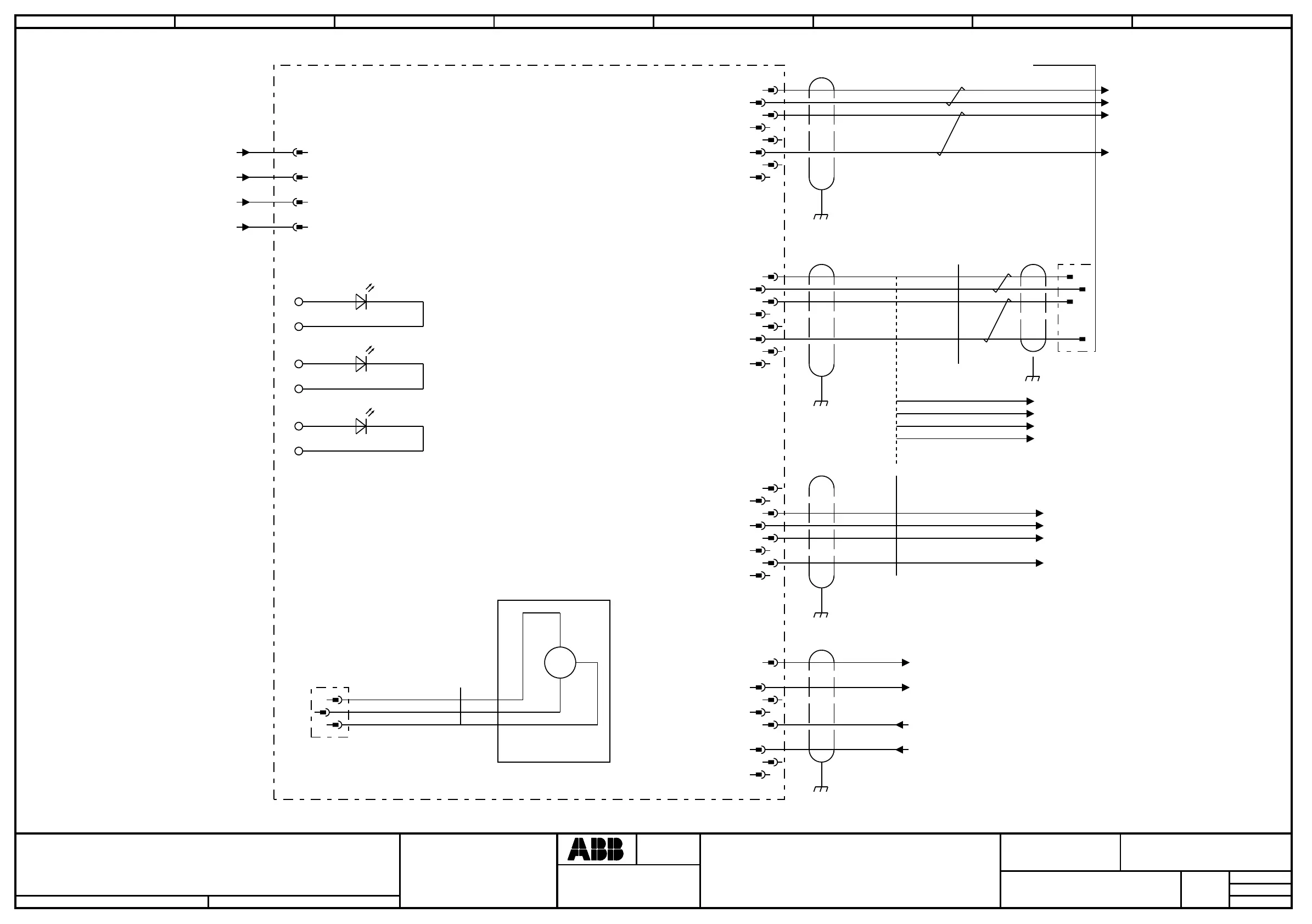 Page #391 background image