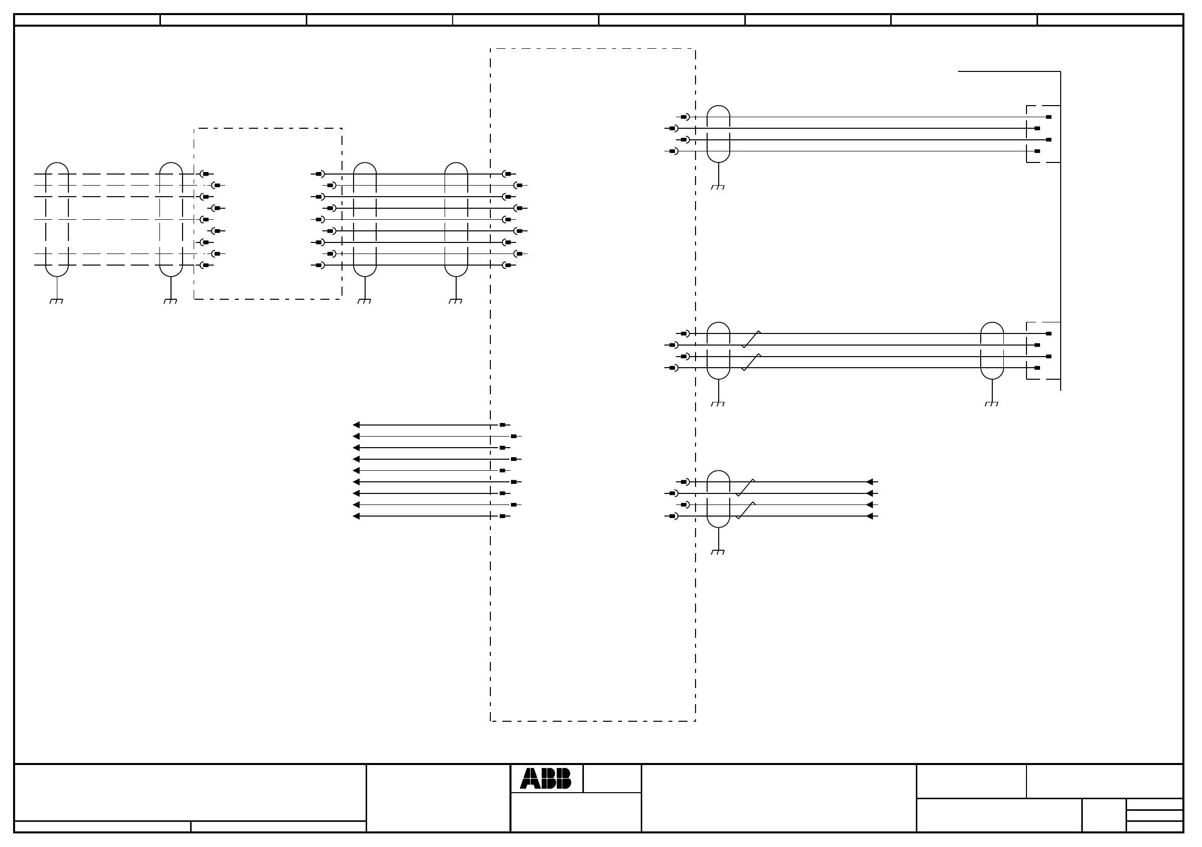 Page #392 background image