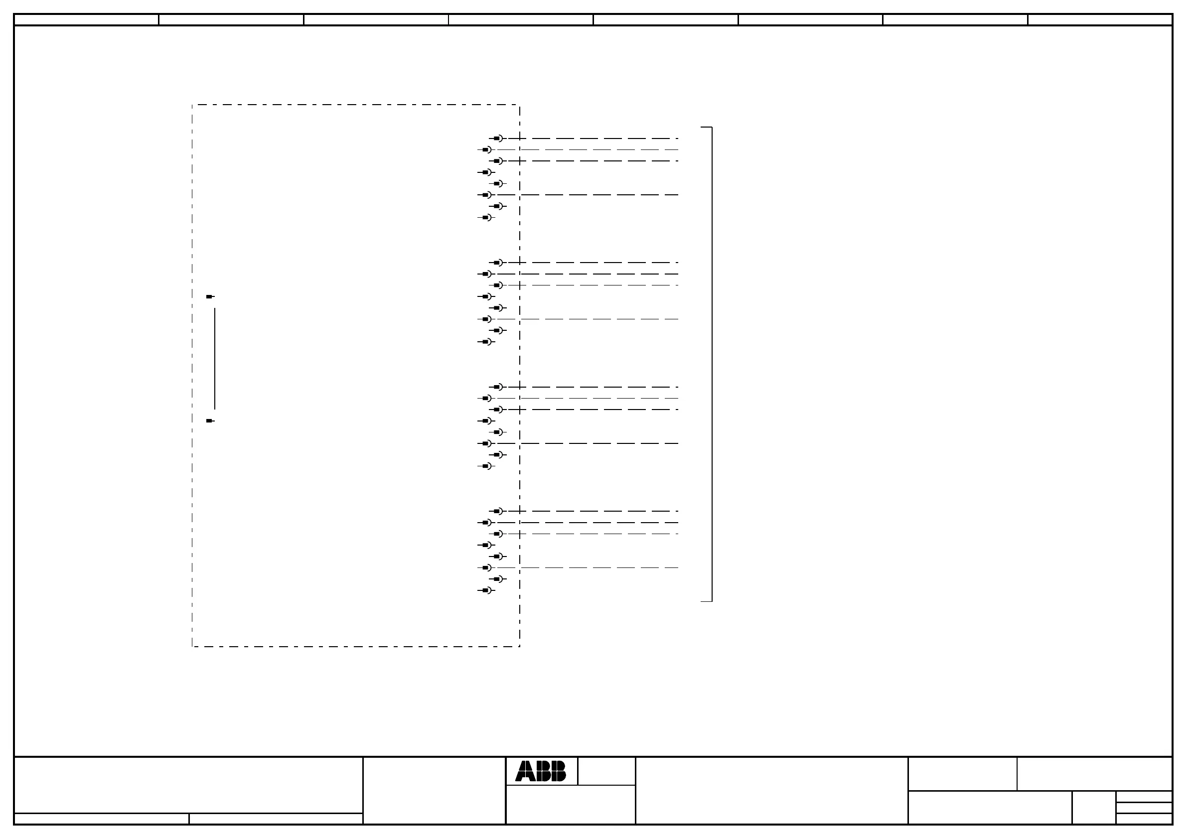 Page #399 background image