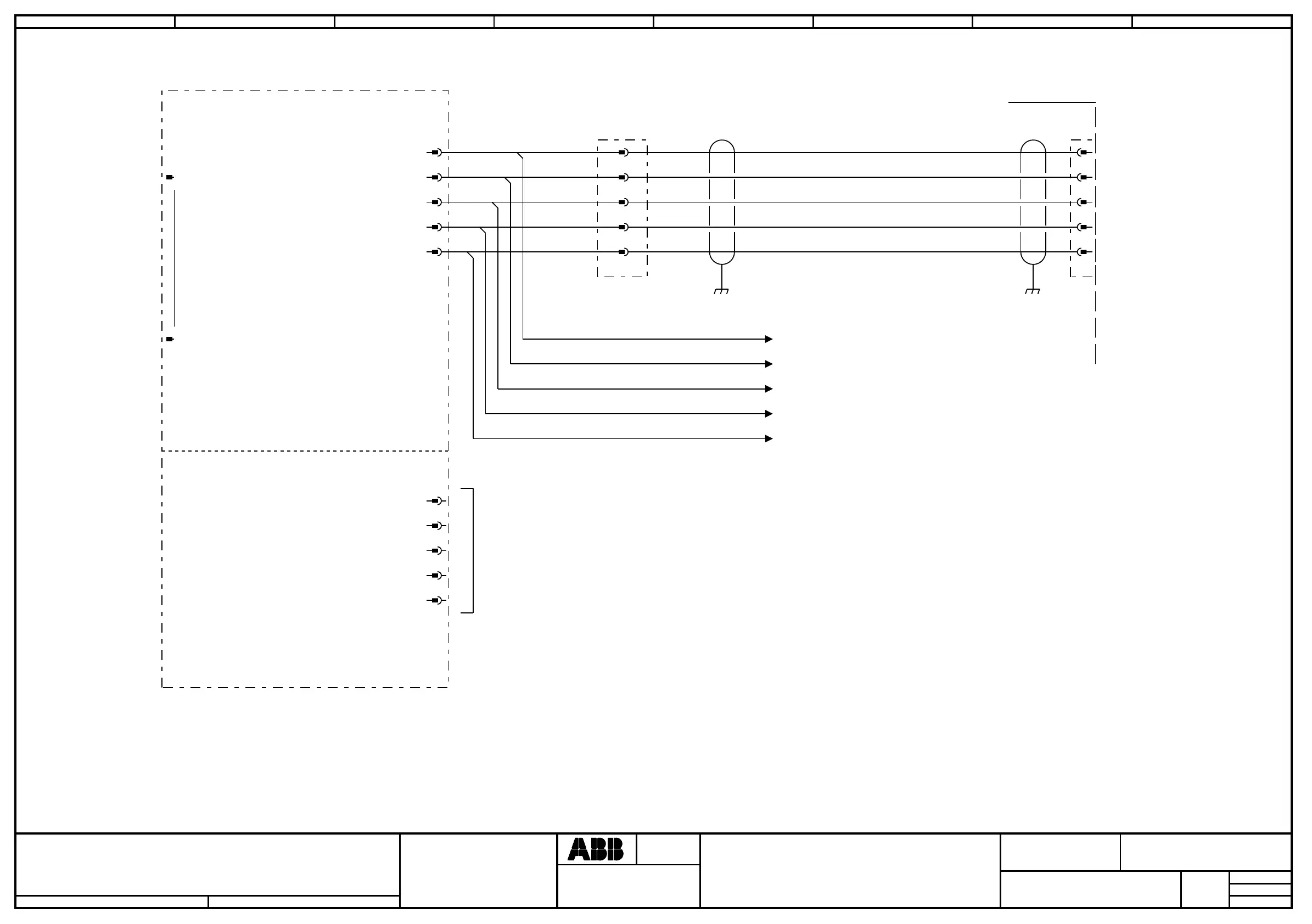 Page #401 background image