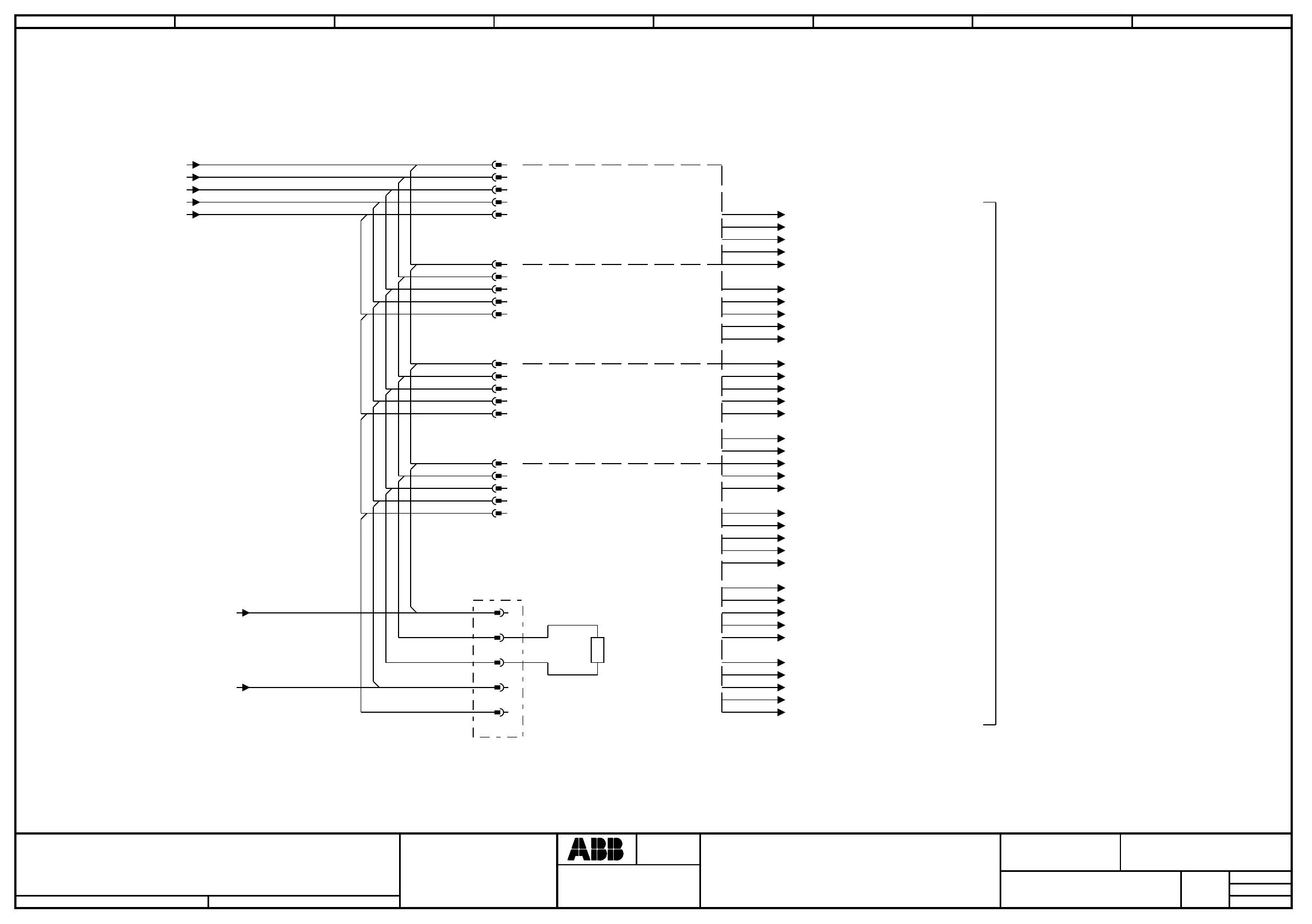 Page #402 background image