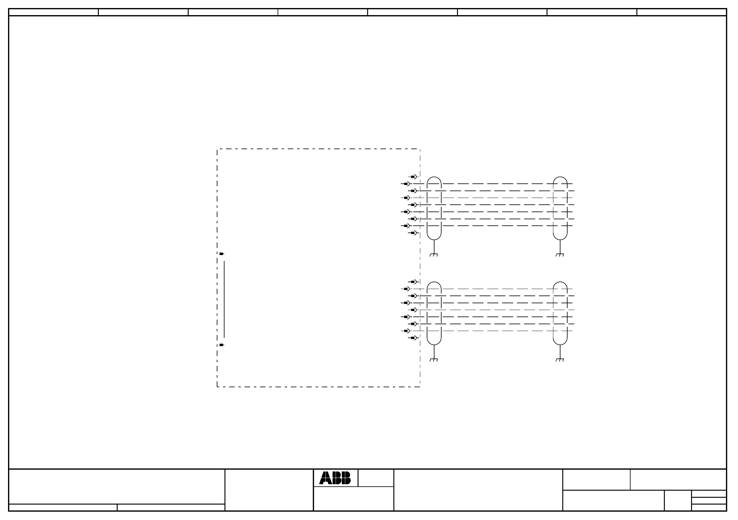 Page #403 background image