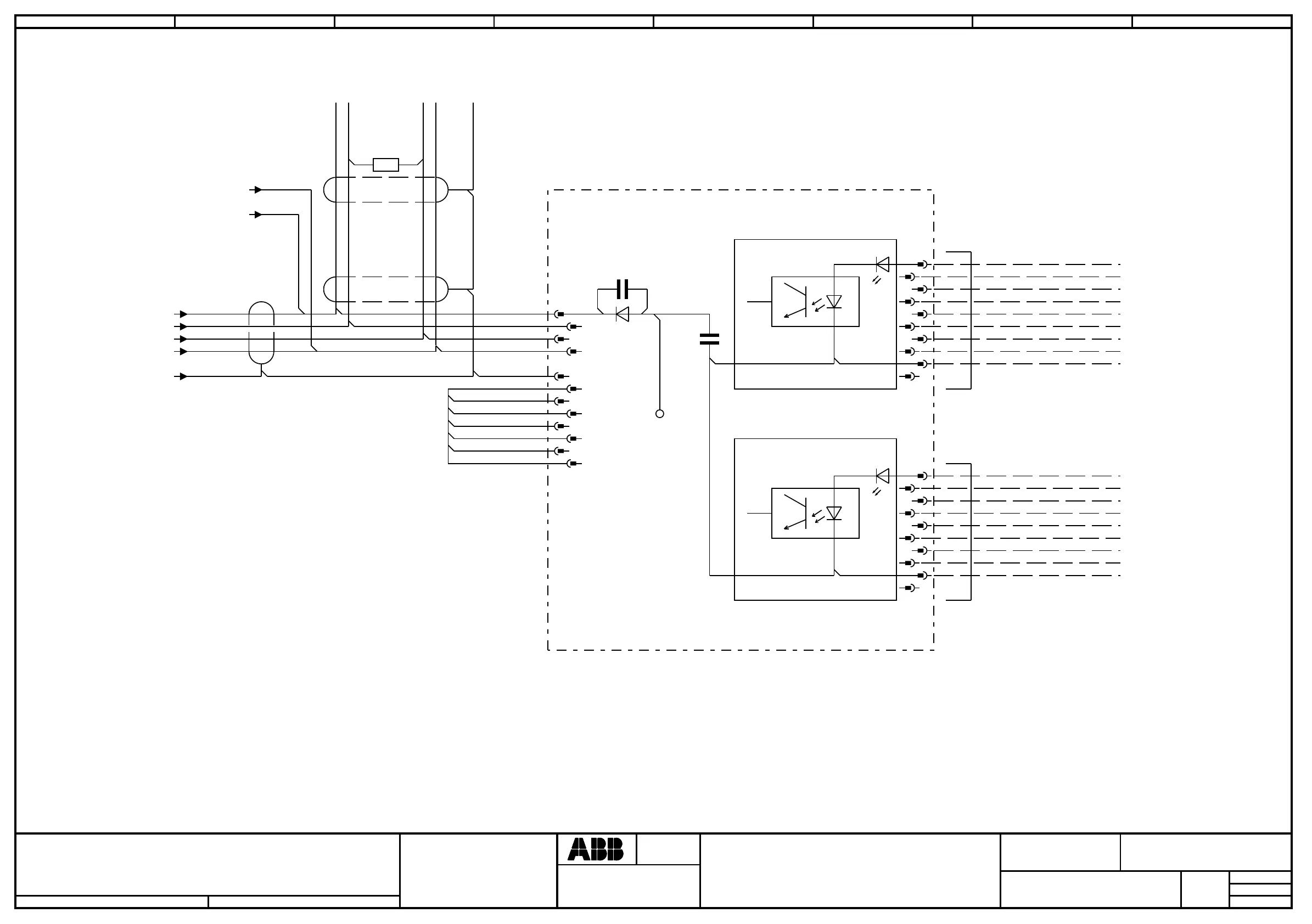 Page #405 background image