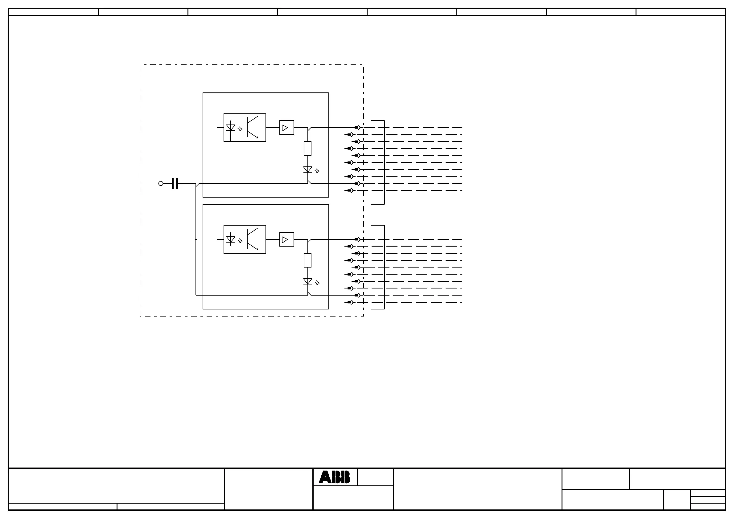 Page #406 background image