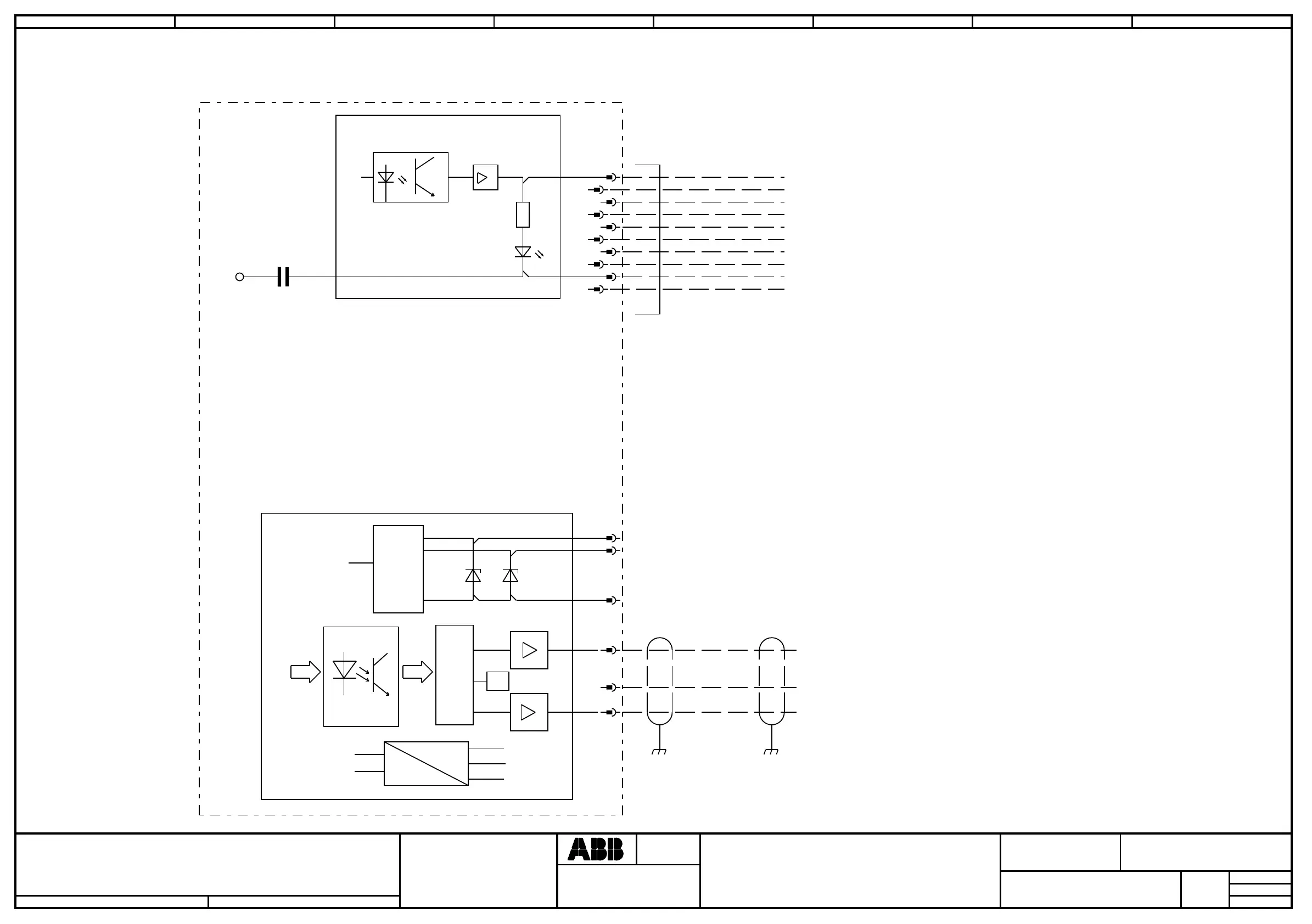 Page #407 background image
