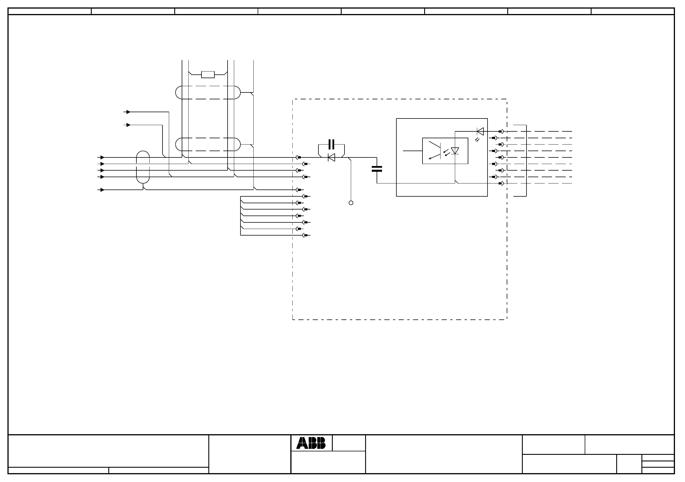 Page #408 background image
