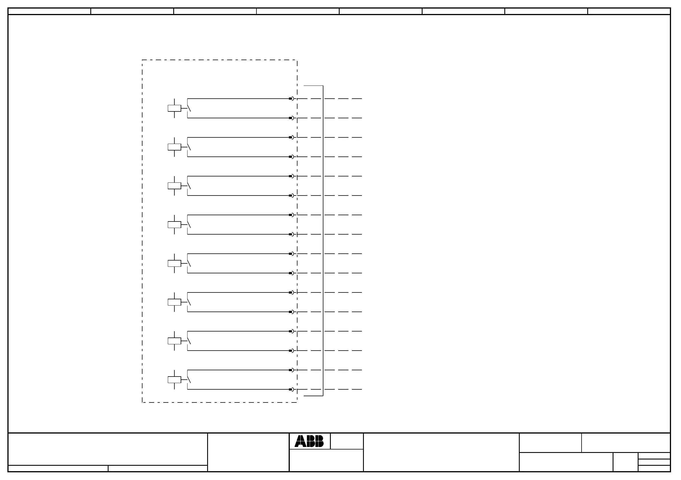 Page #409 background image