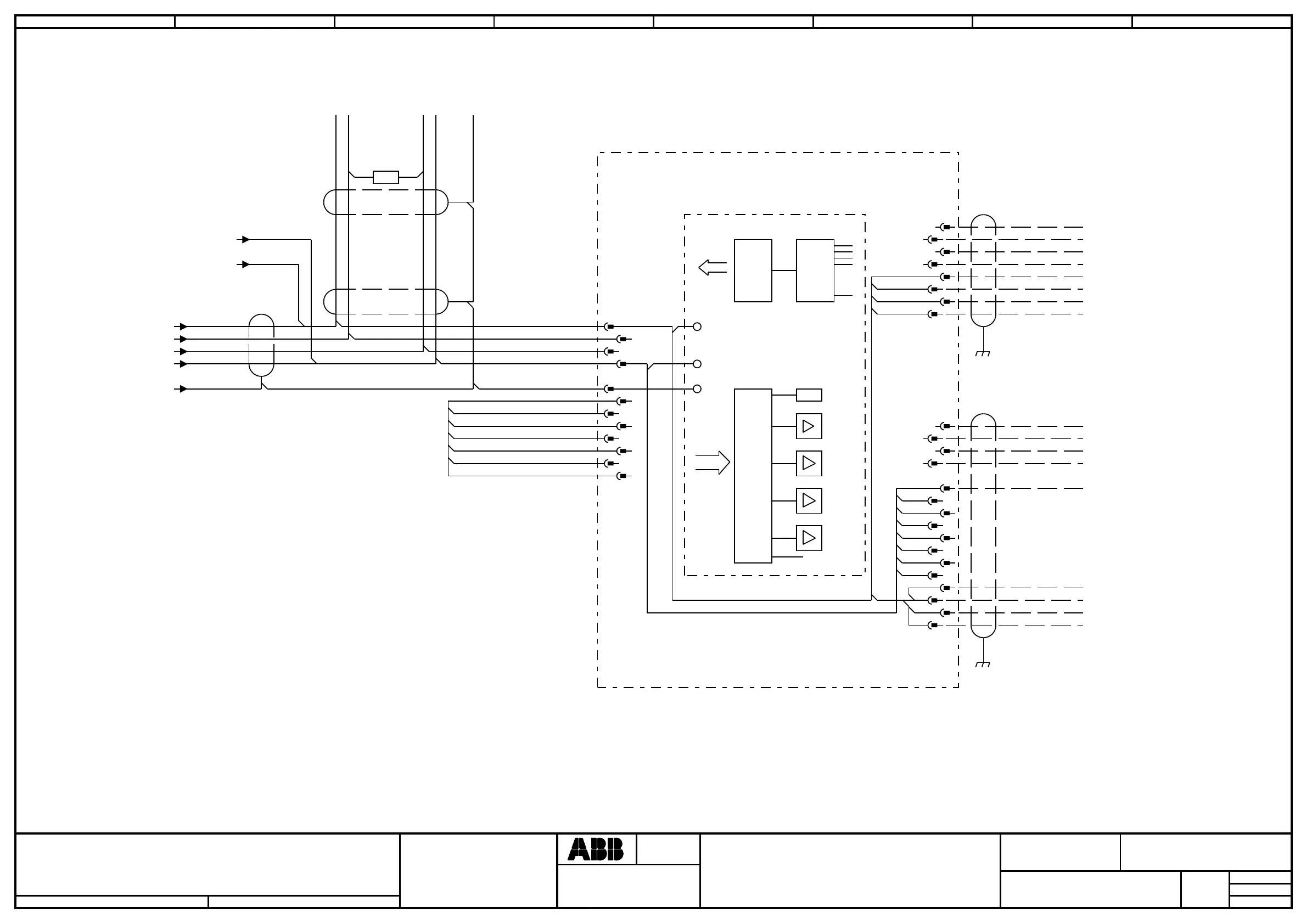 Page #410 background image