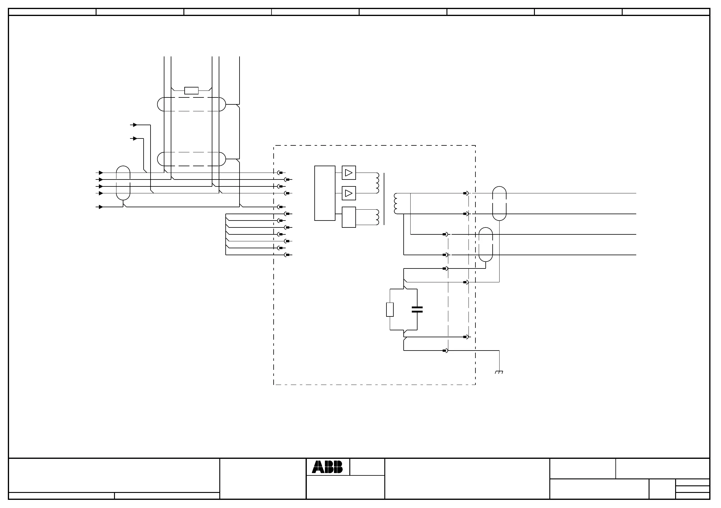 Page #411 background image
