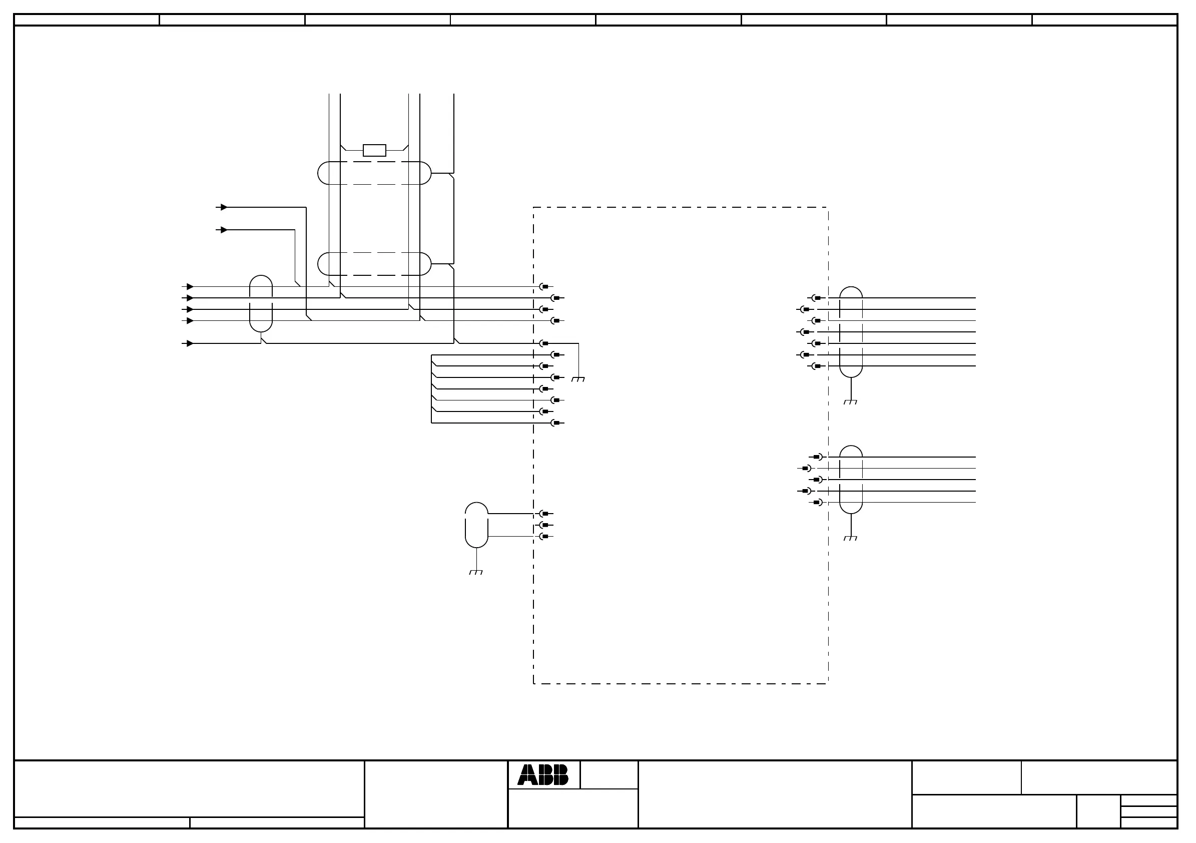 Page #412 background image