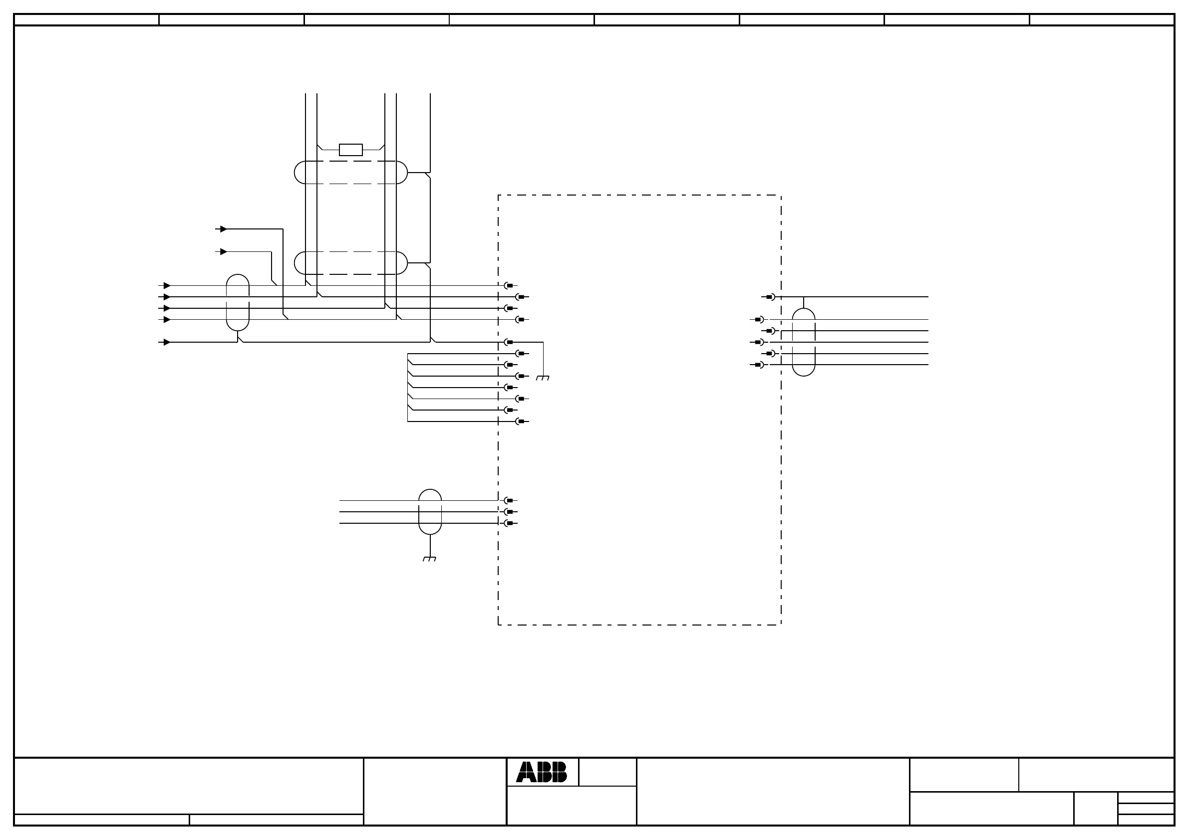 Page #413 background image