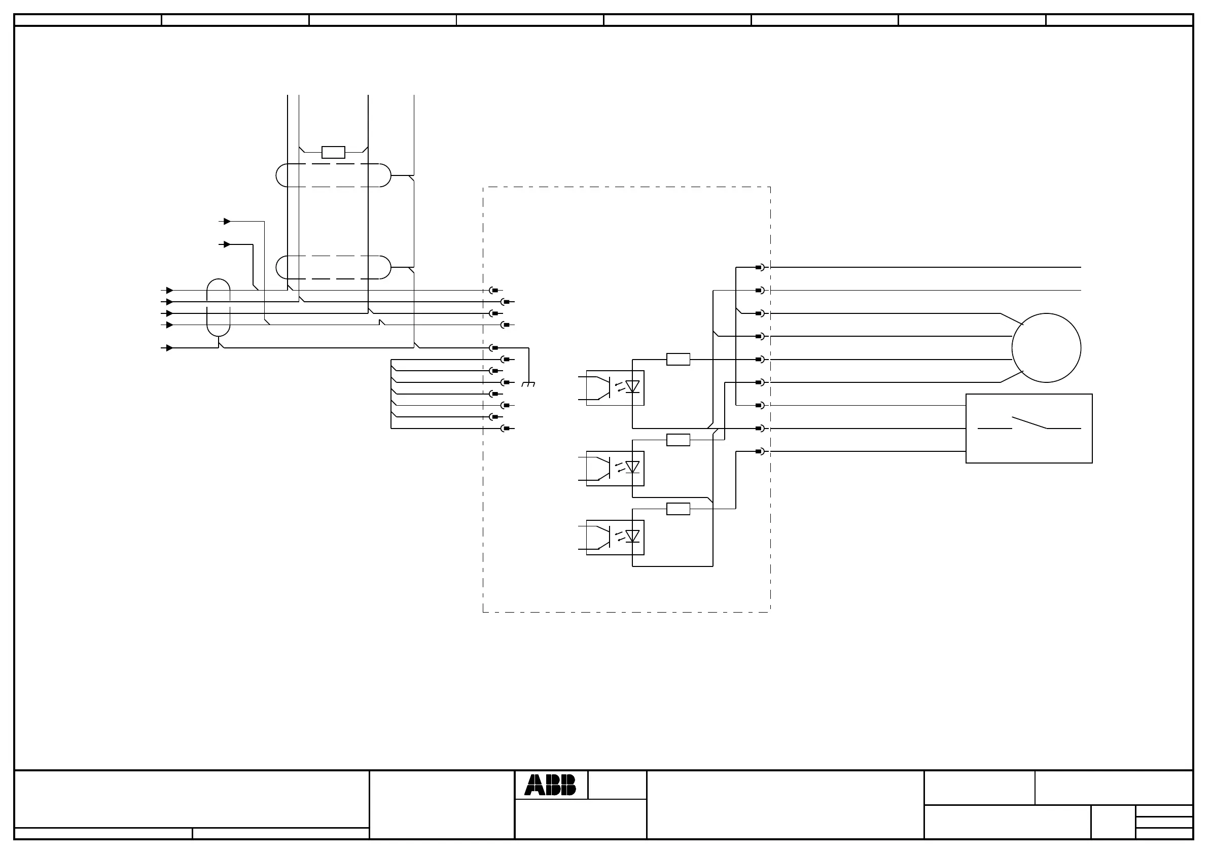 Page #414 background image
