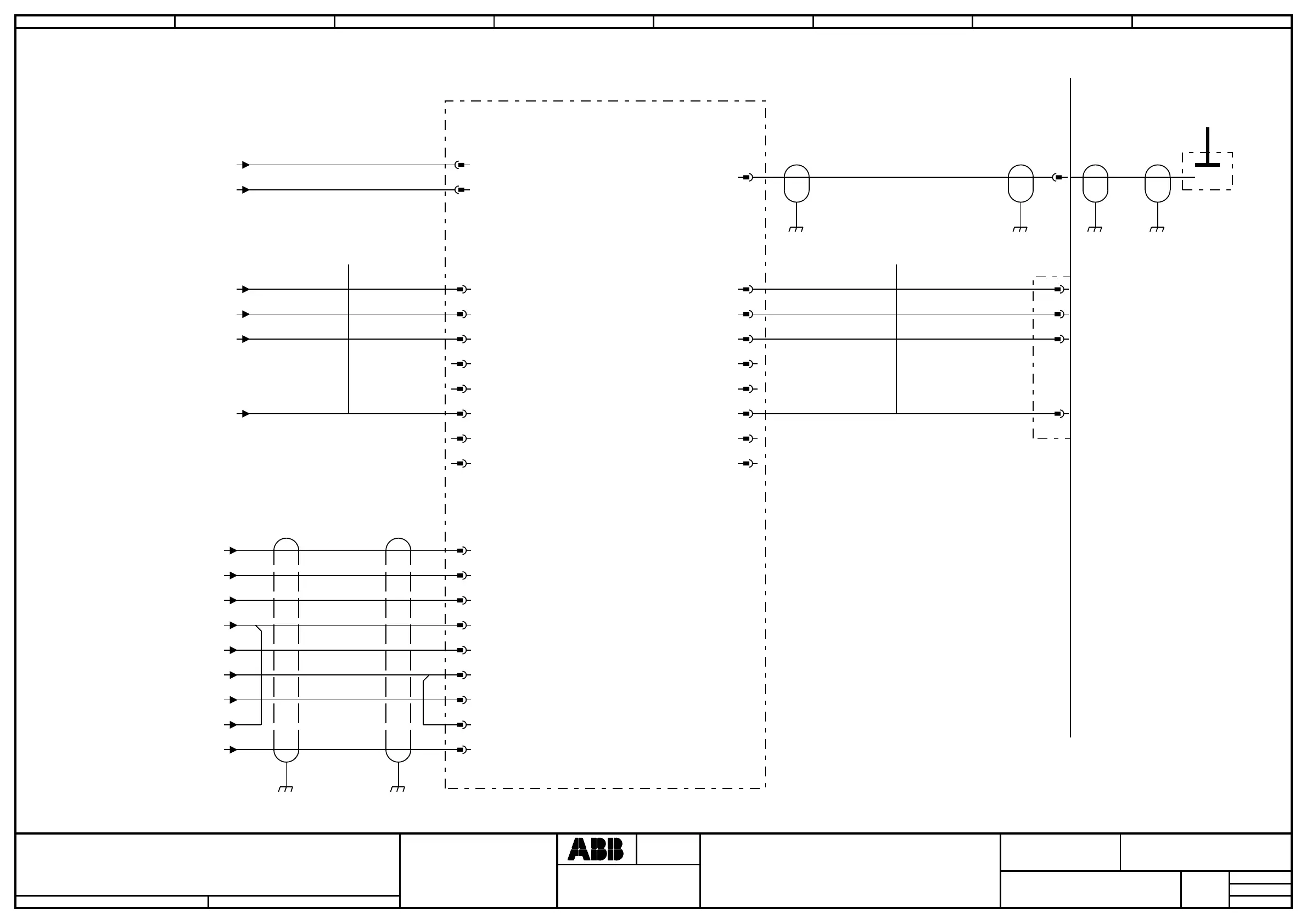 Page #415 background image
