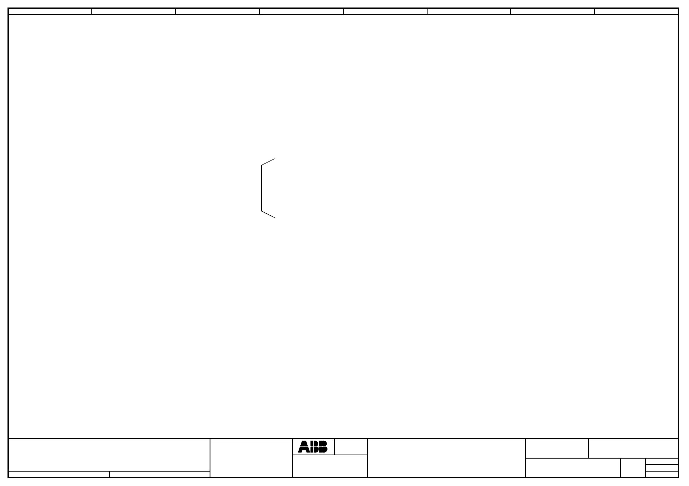 Page #416 background image
