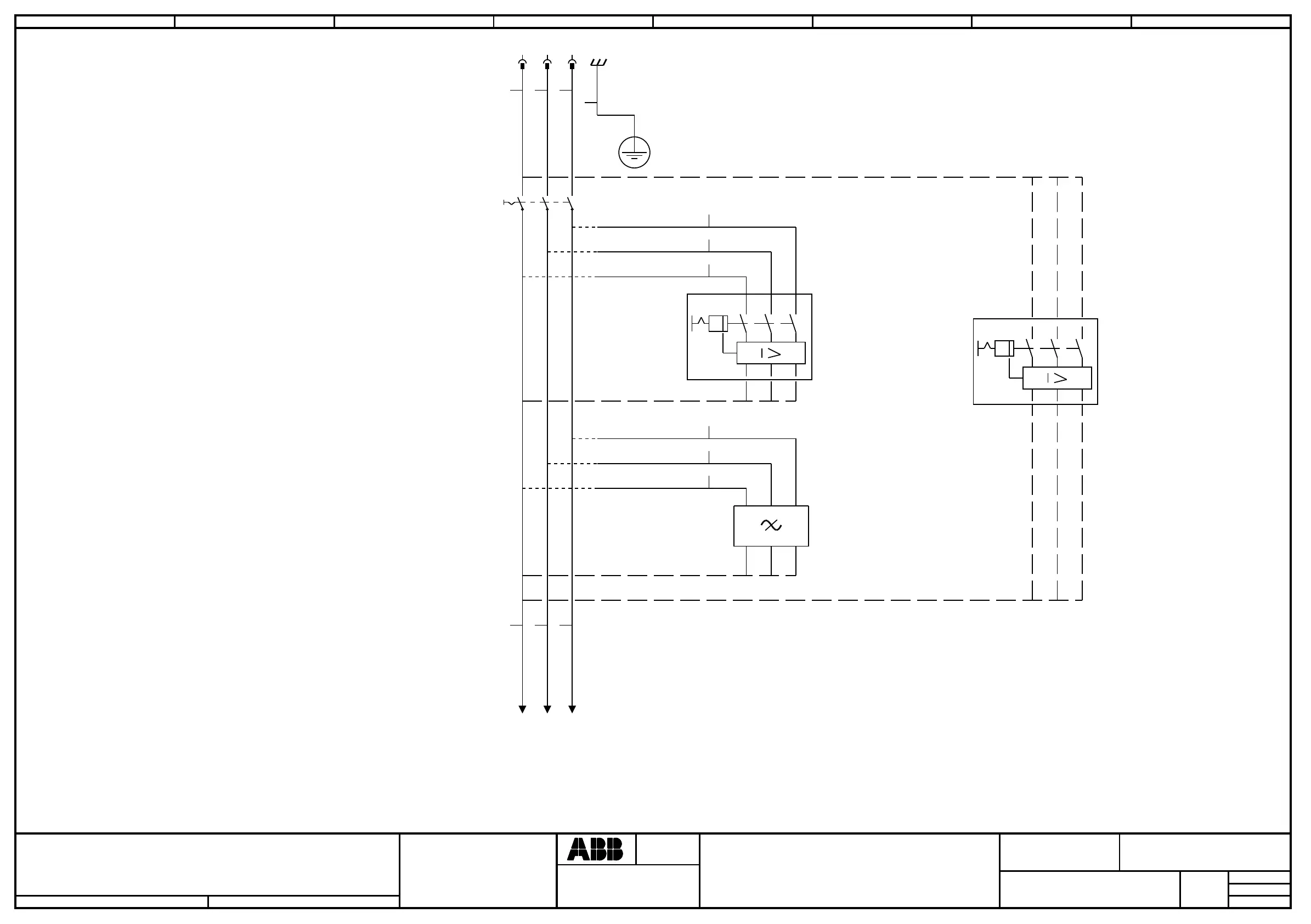 Page #417 background image