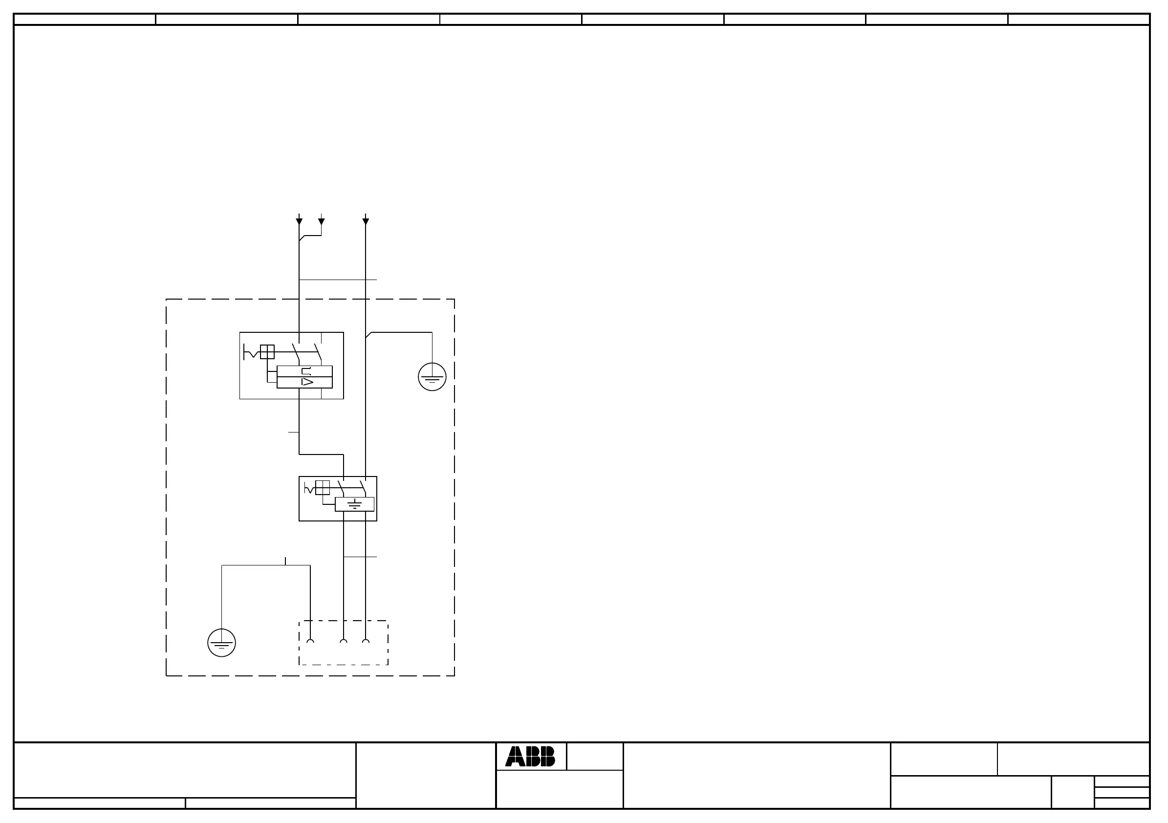 Page #419 background image