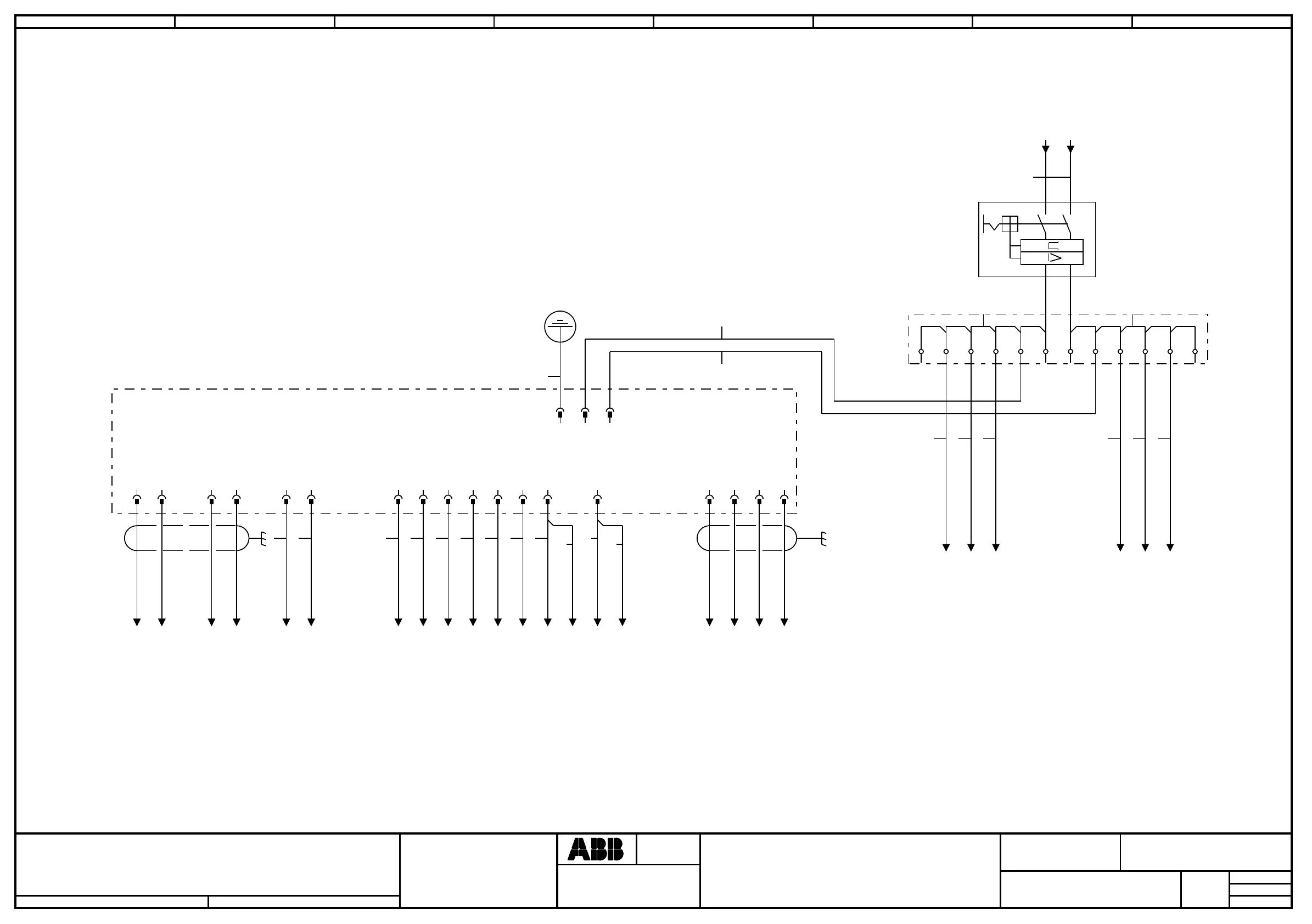 Page #421 background image