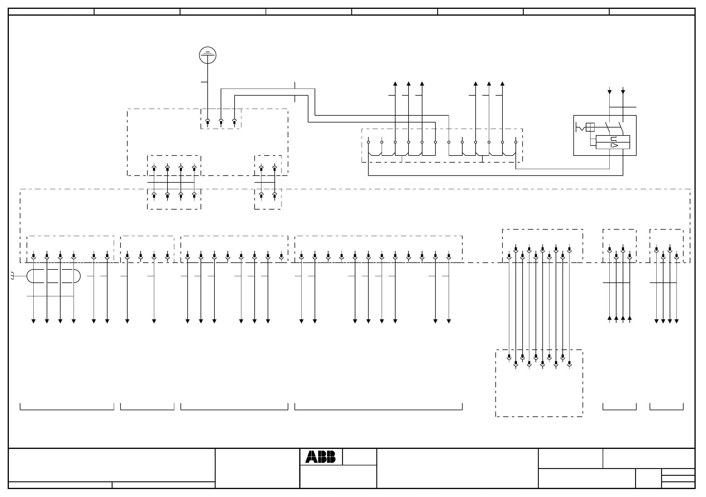 Page #422 background image