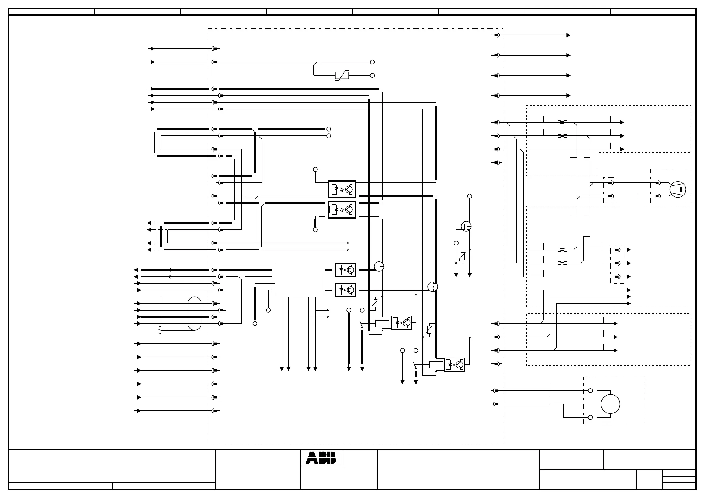Page #423 background image