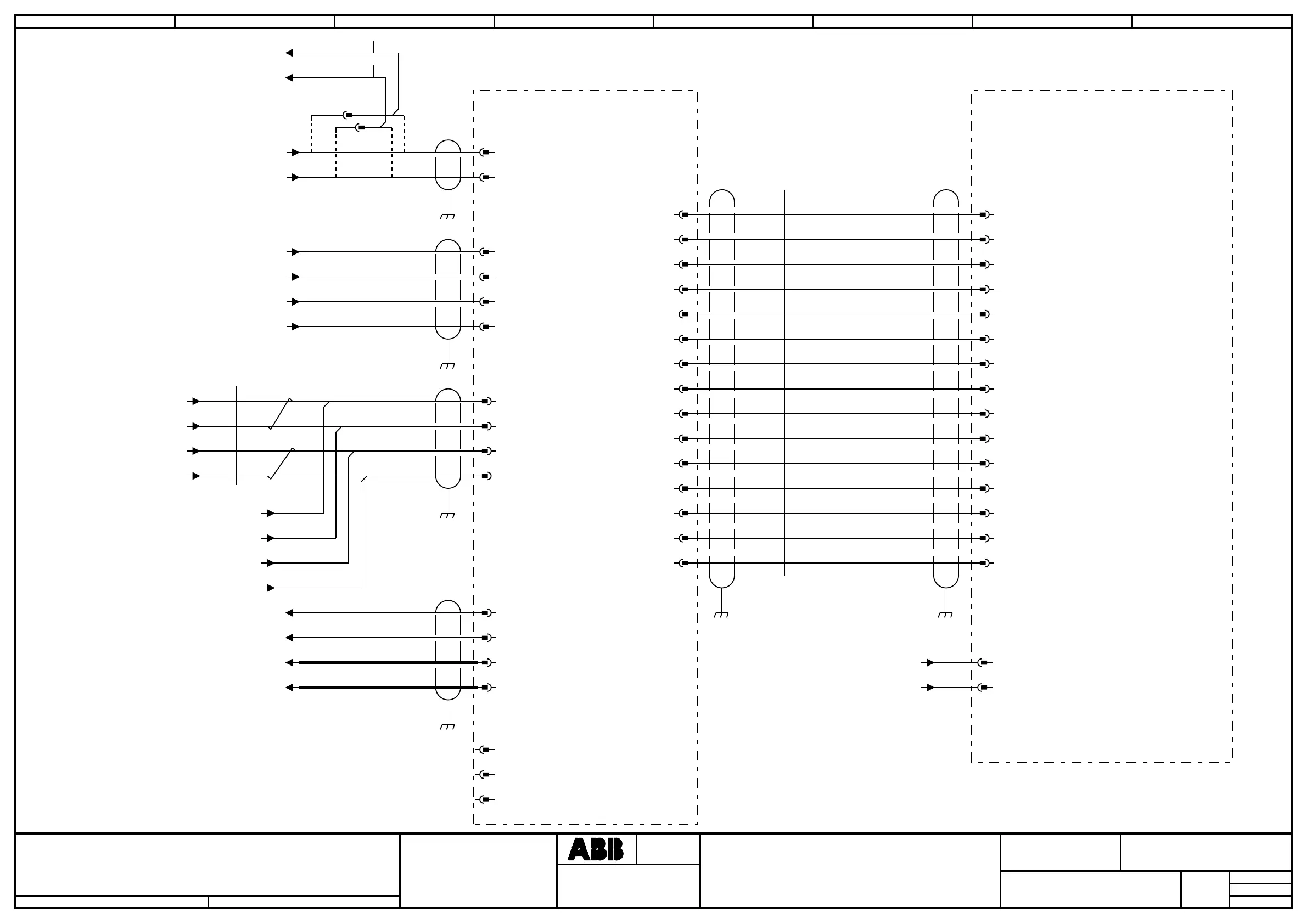 Page #425 background image
