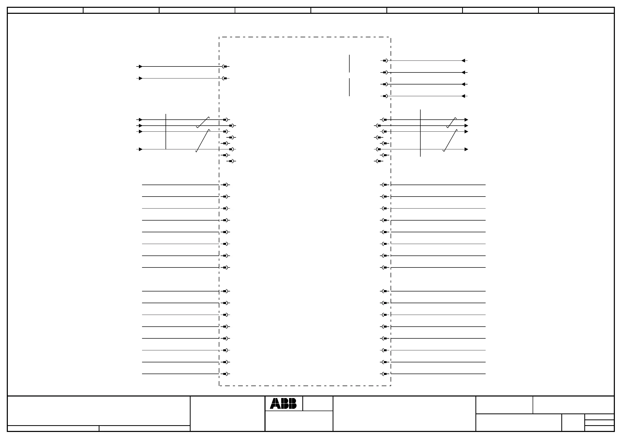Page #428 background image