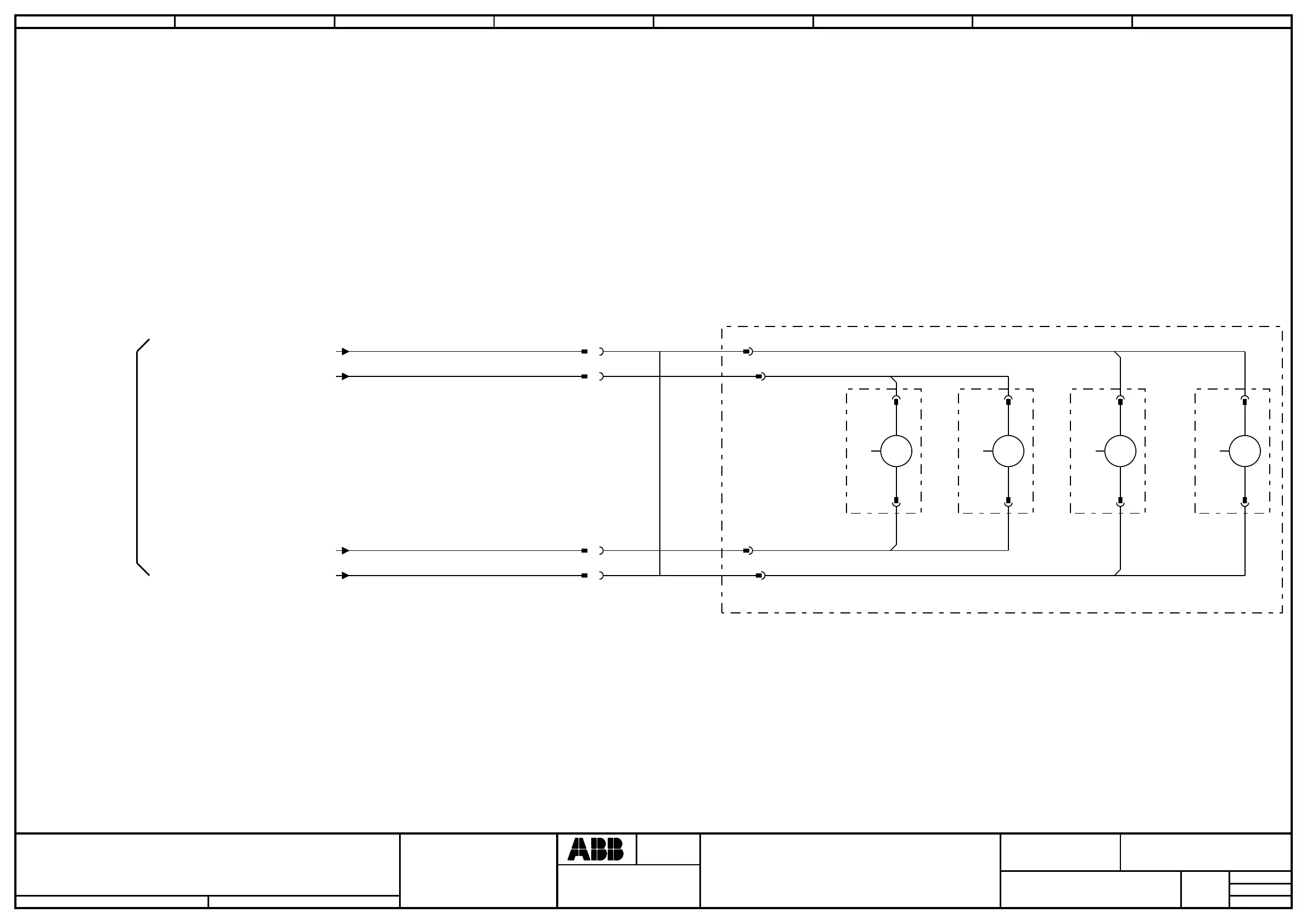Page #431 background image