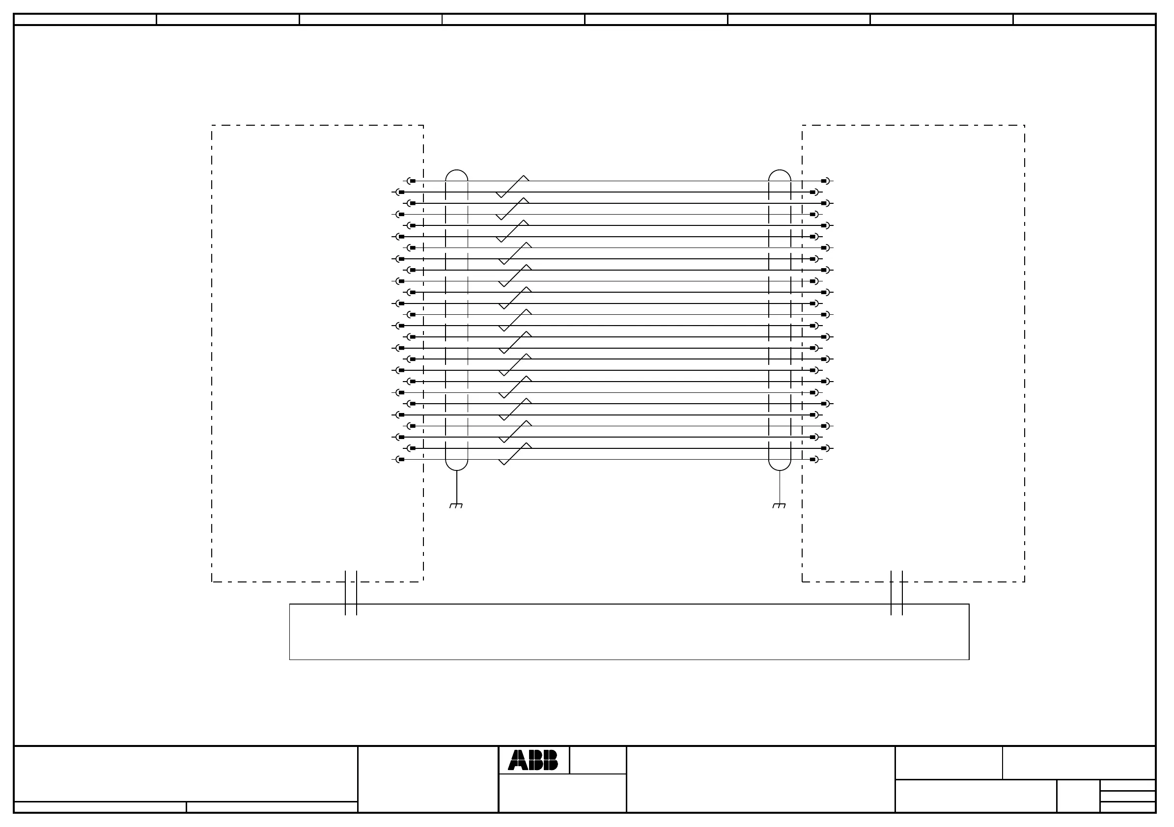Page #432 background image