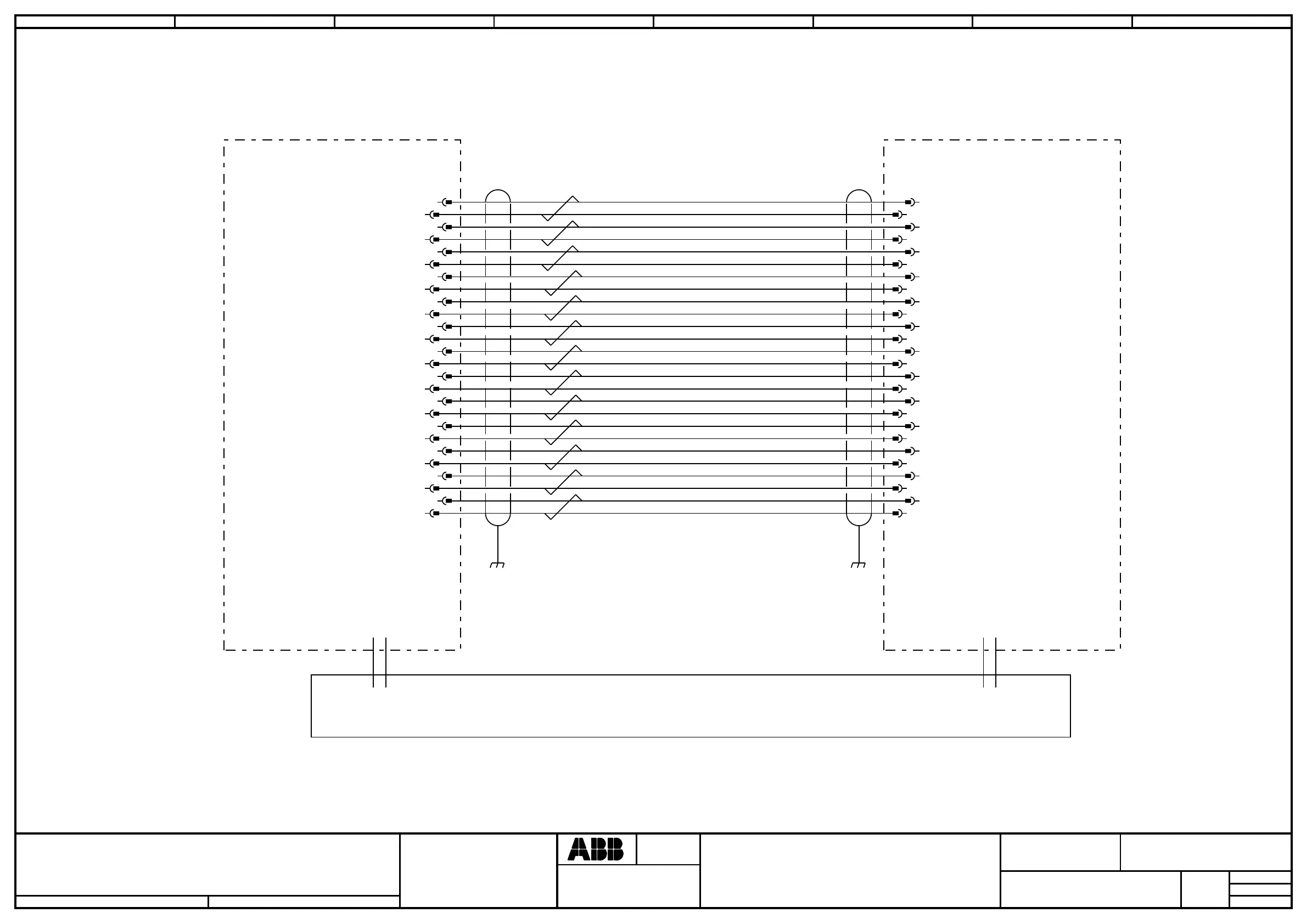 Page #433 background image