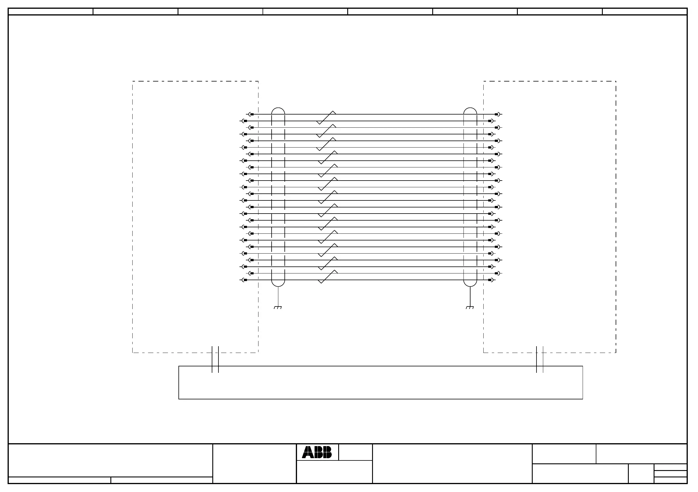 Page #434 background image
