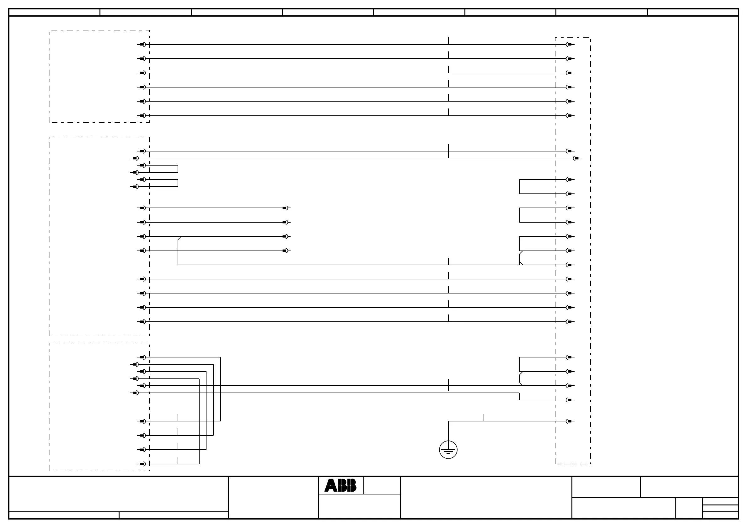 Page #435 background image