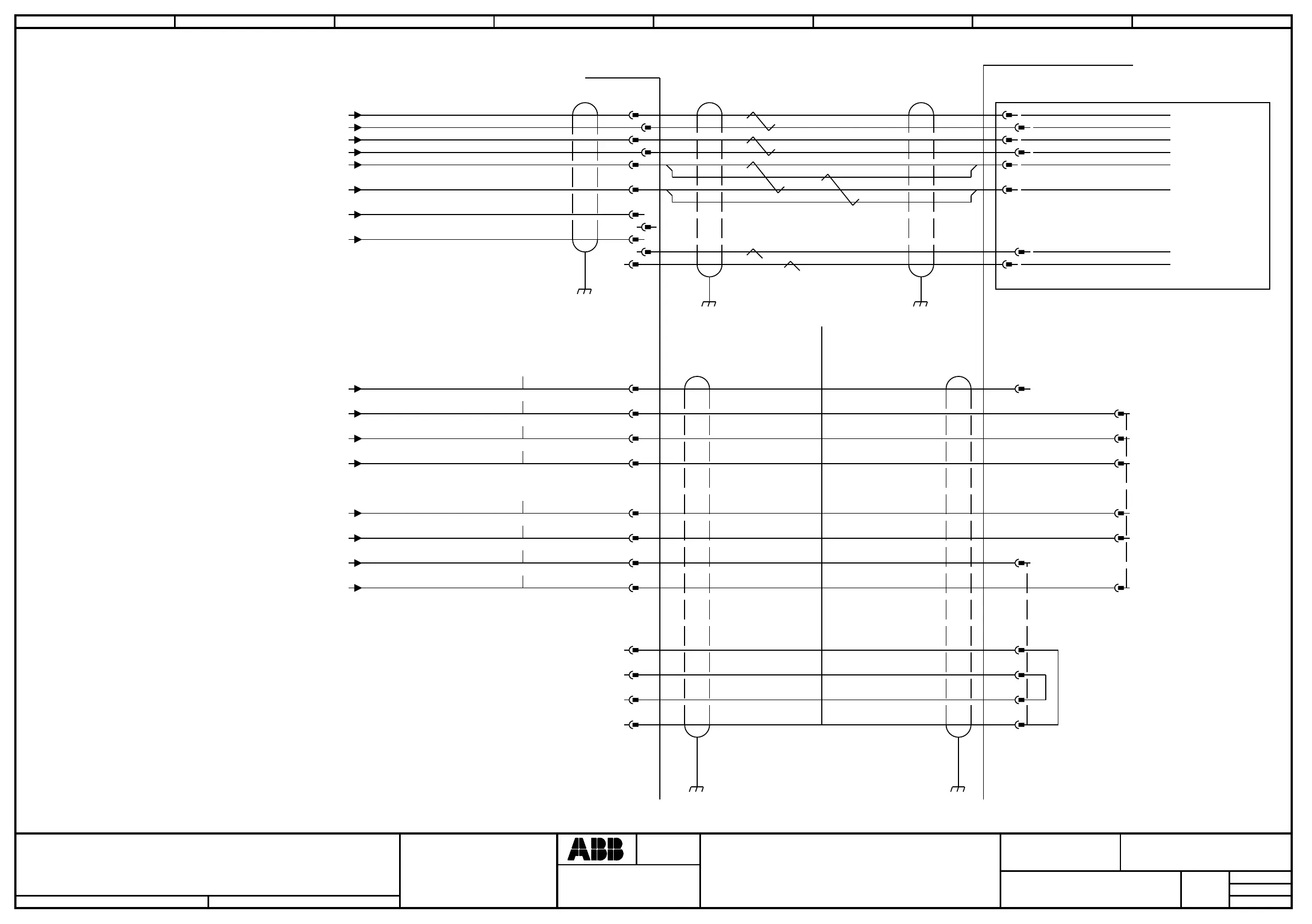 Page #439 background image