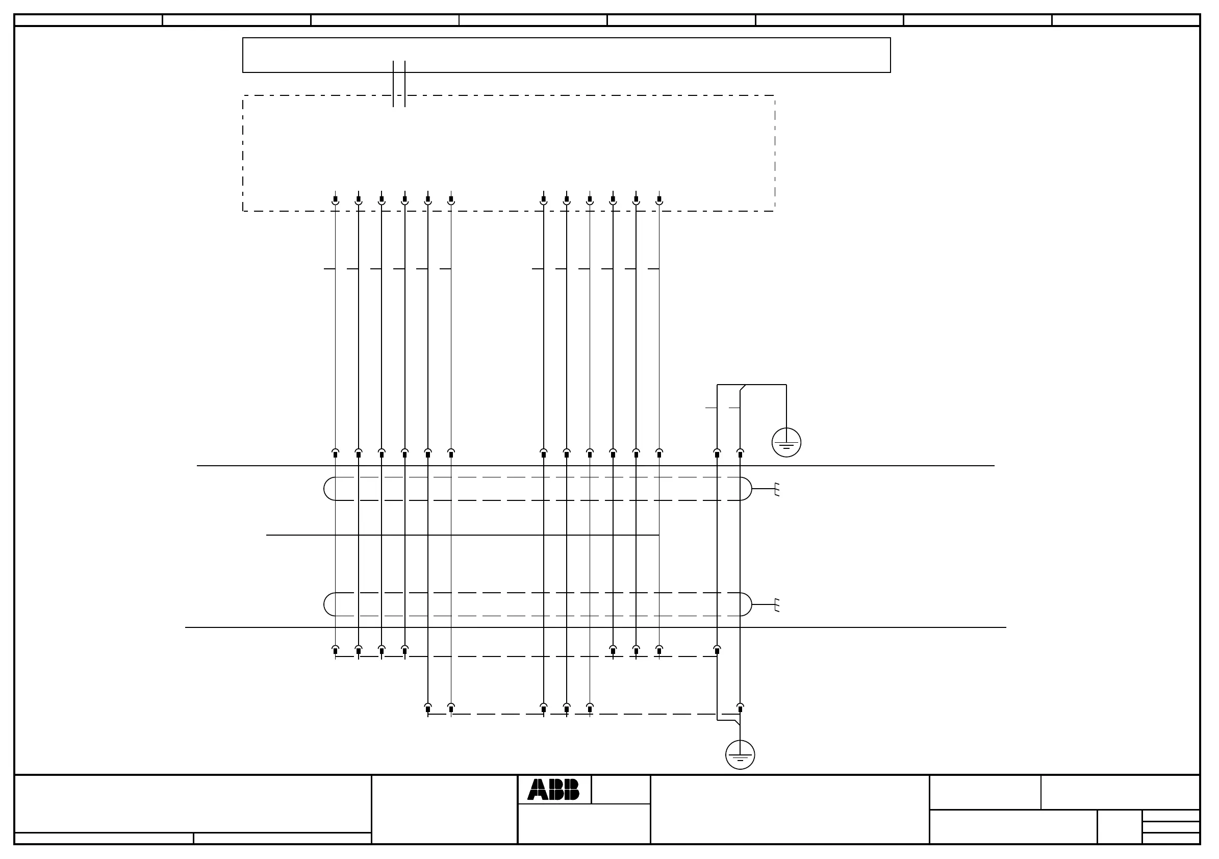 Page #443 background image