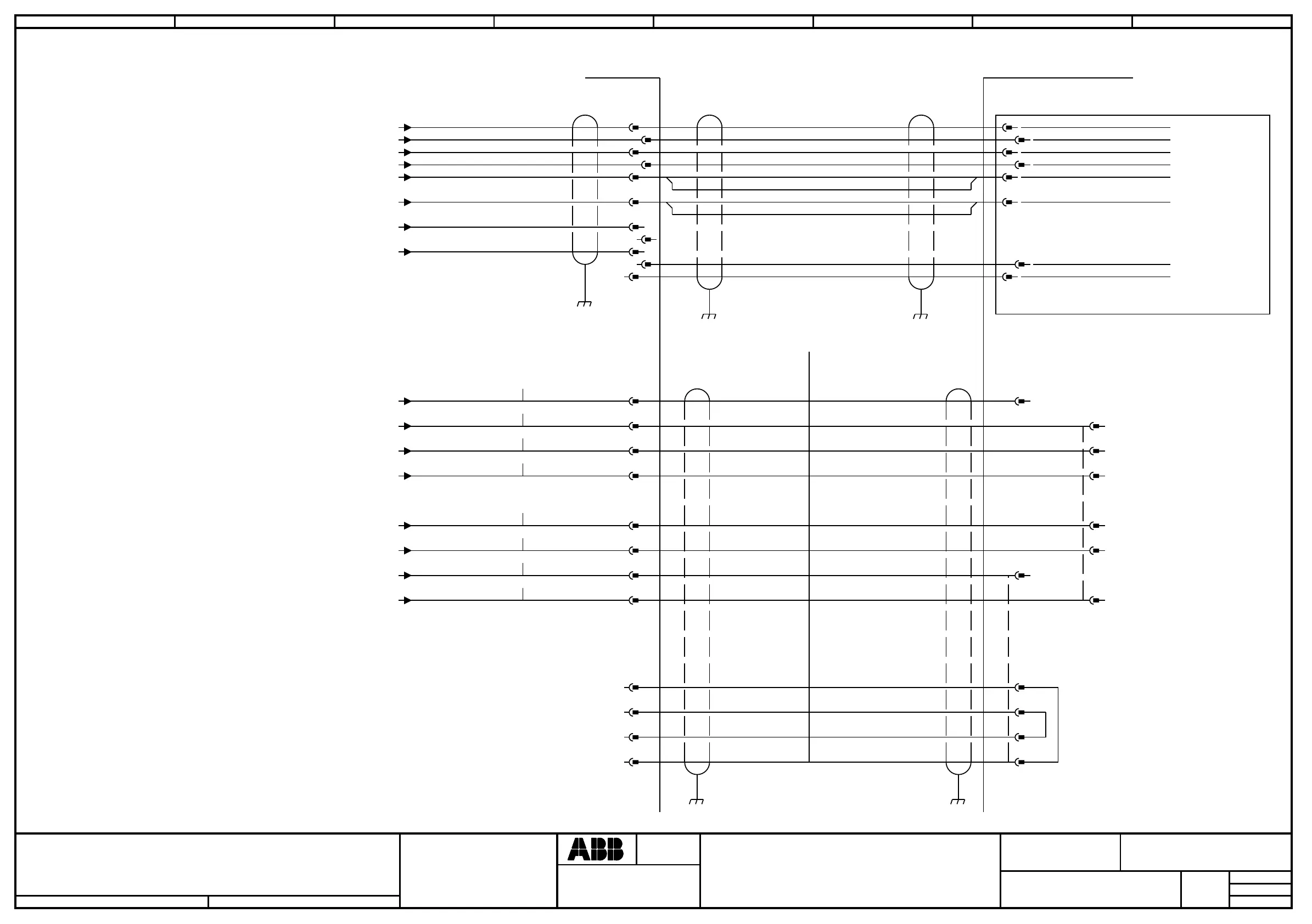 Page #444 background image