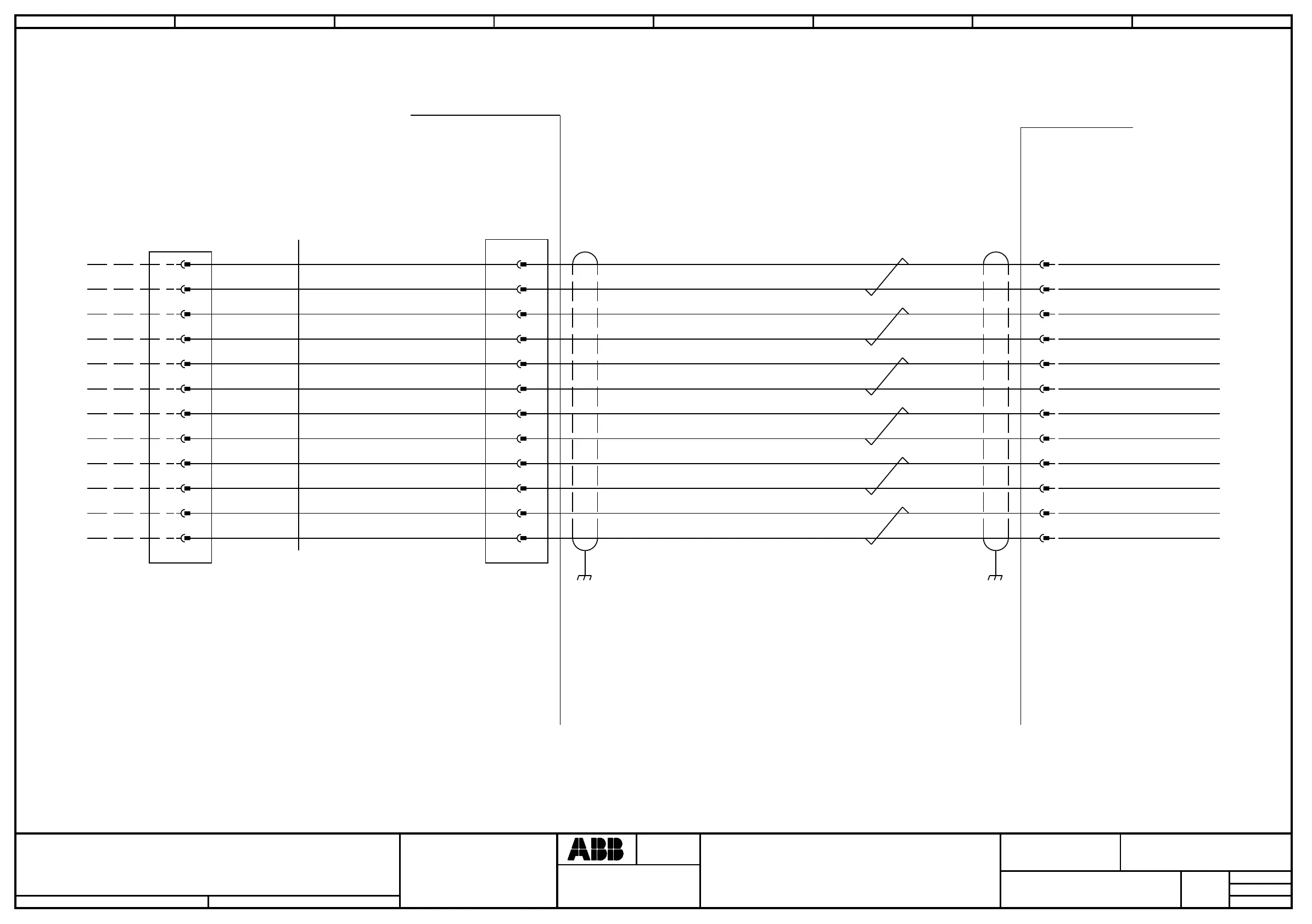 Page #446 background image