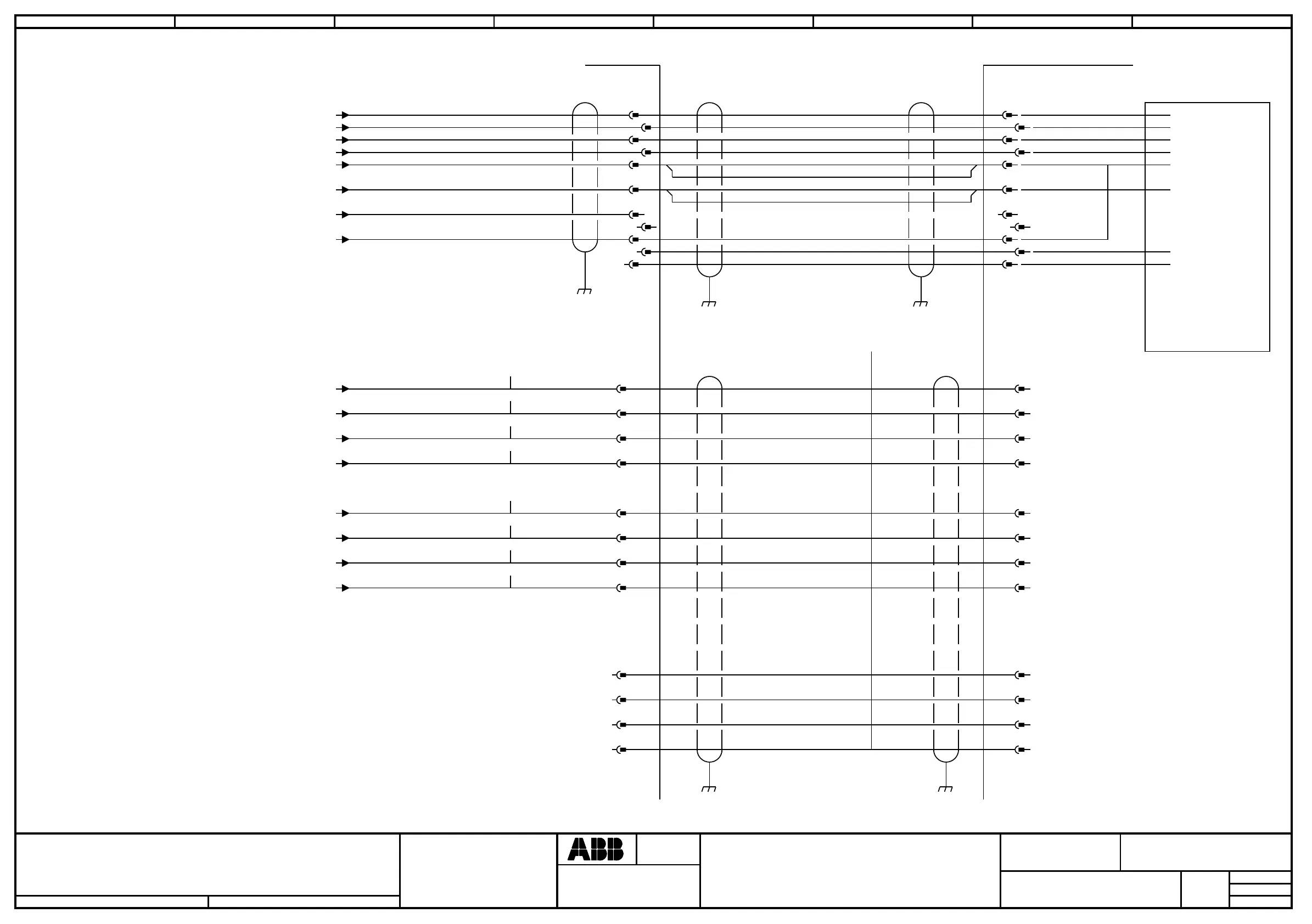 Page #449 background image