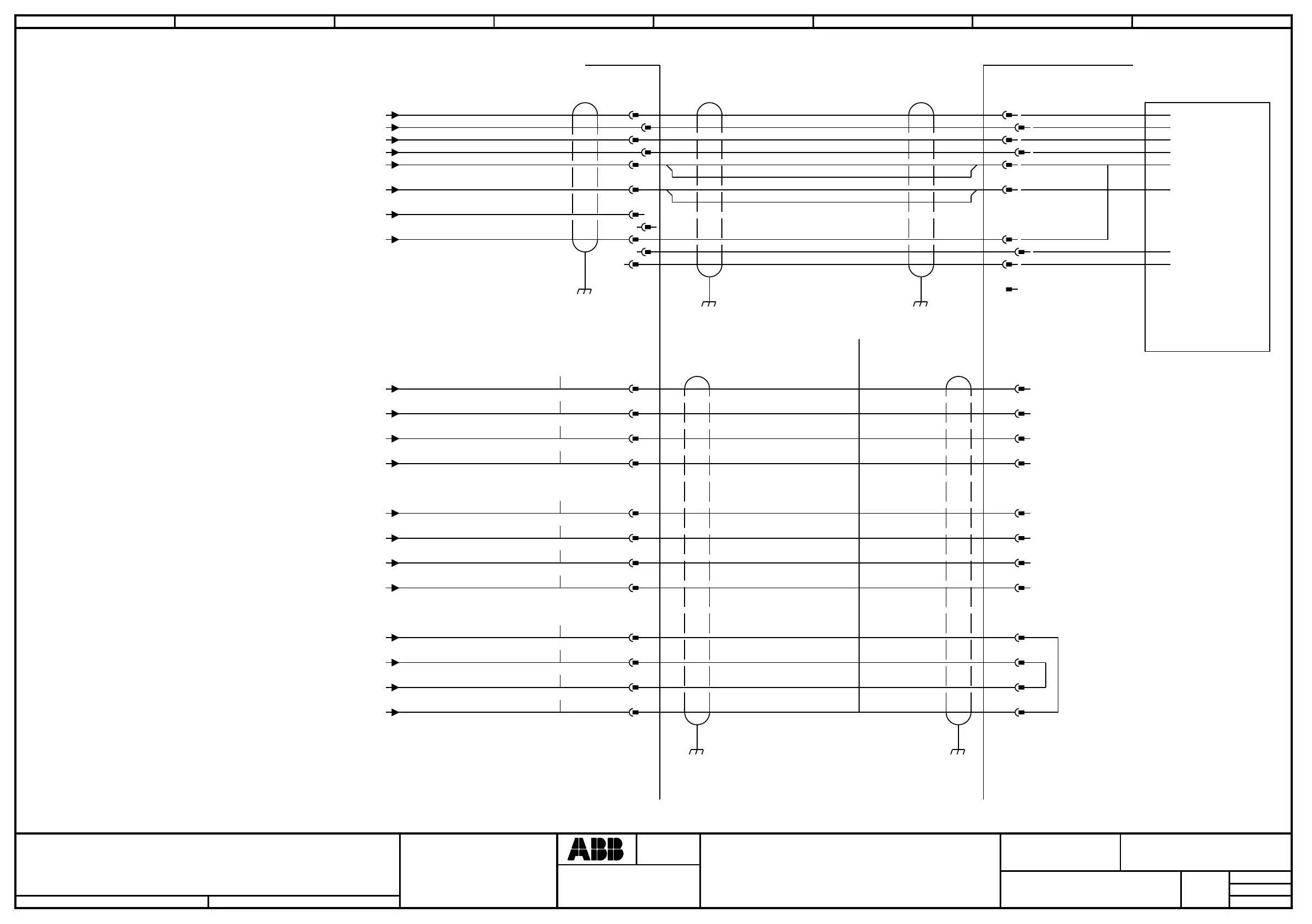 Page #456 background image