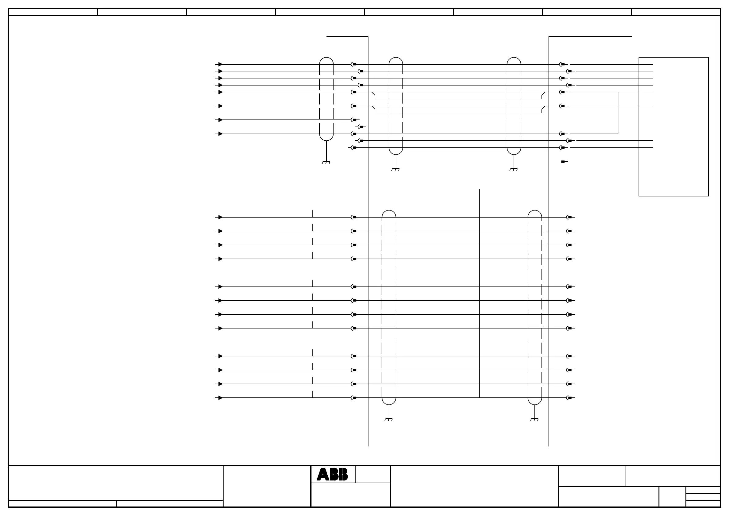 Page #463 background image