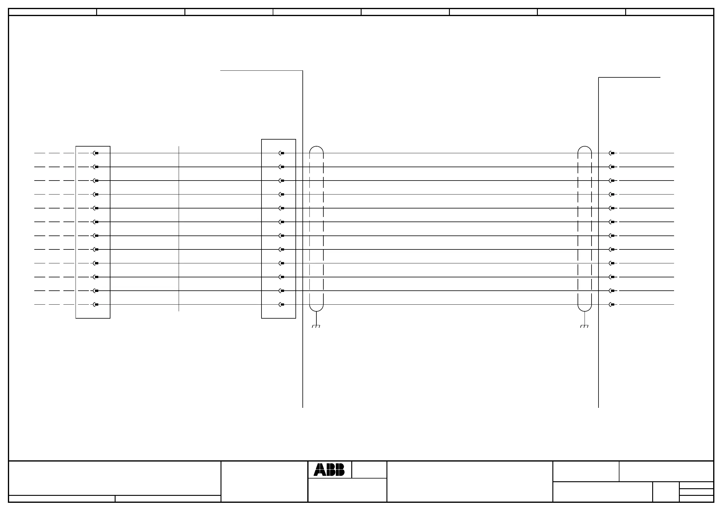 Page #467 background image