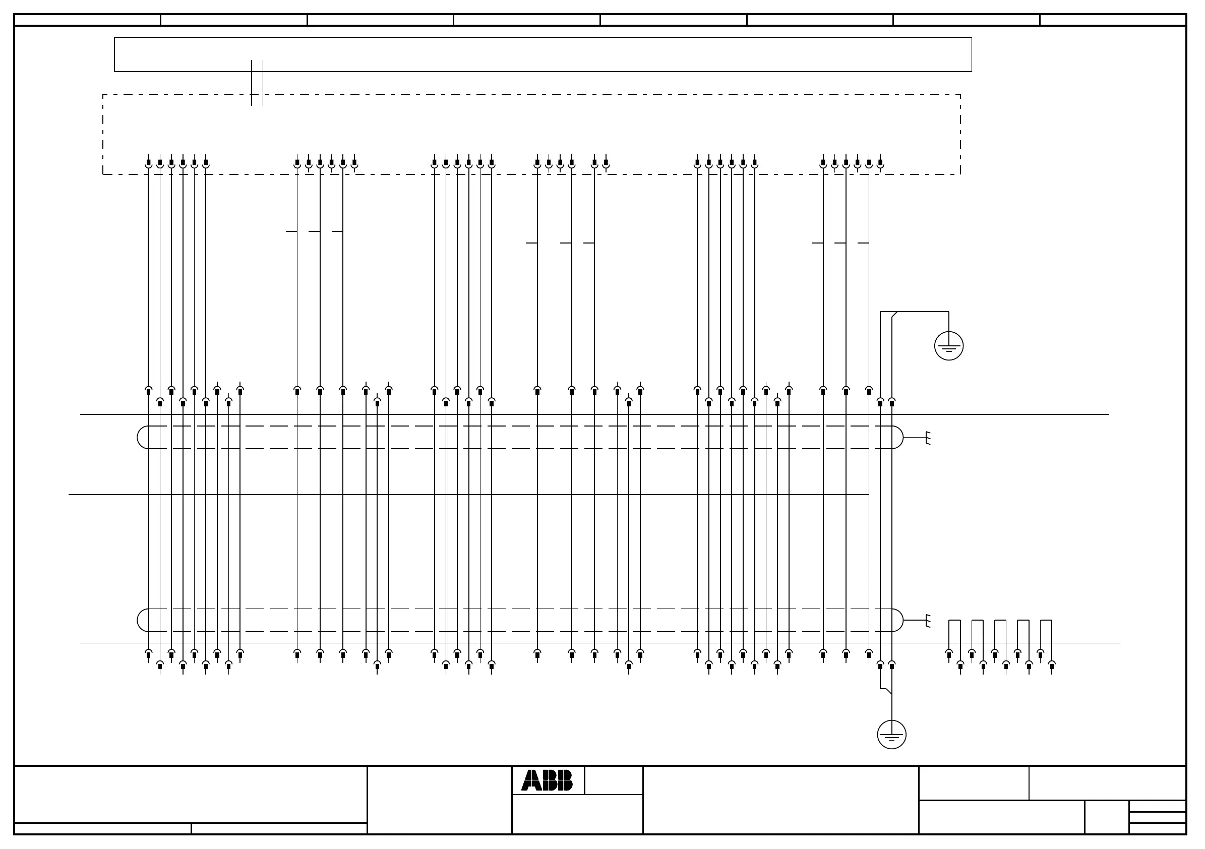 Page #469 background image