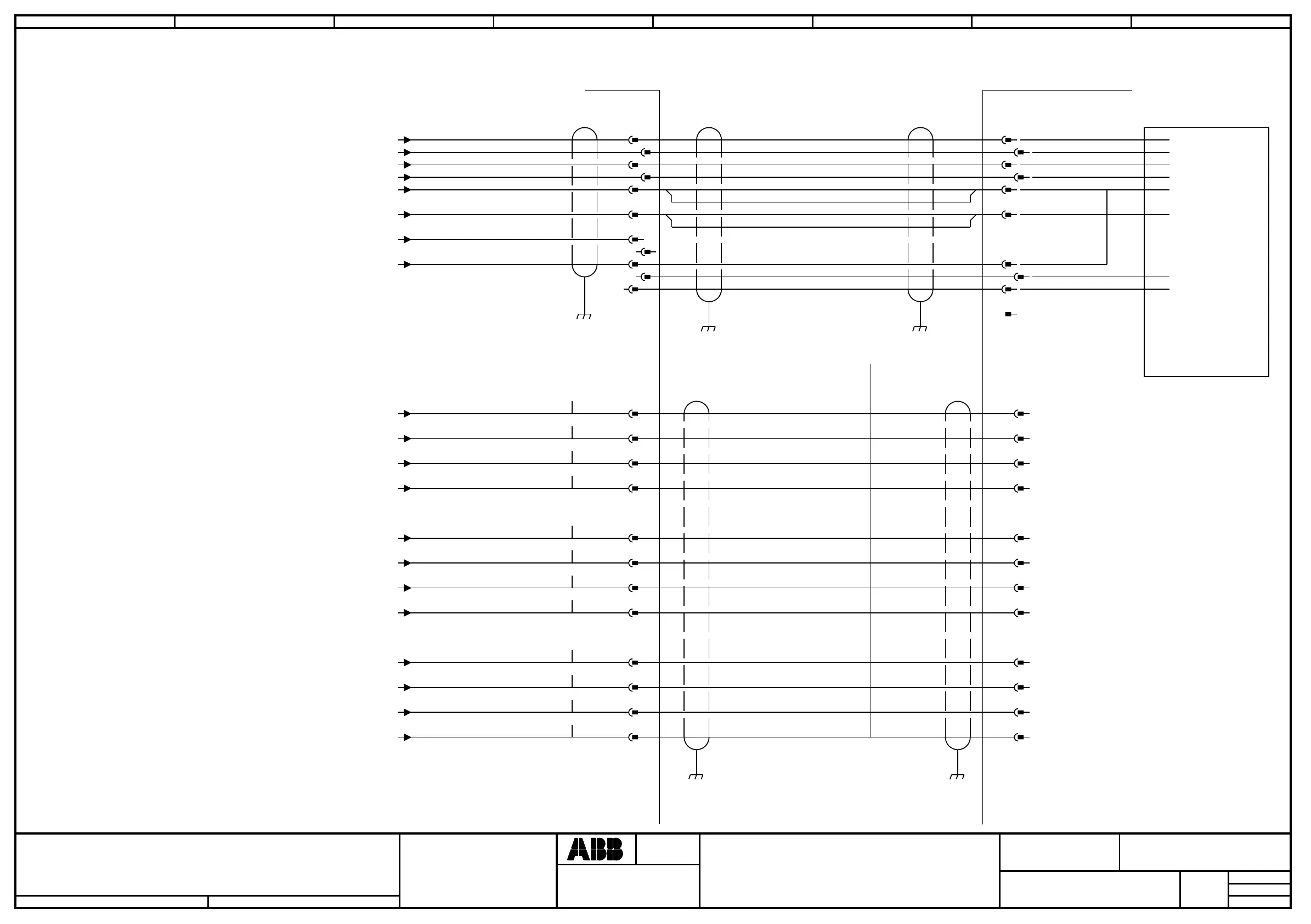 Page #470 background image