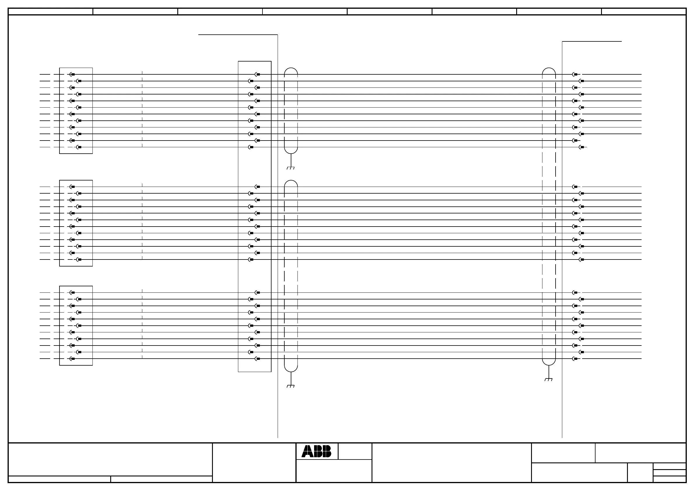 Page #471 background image