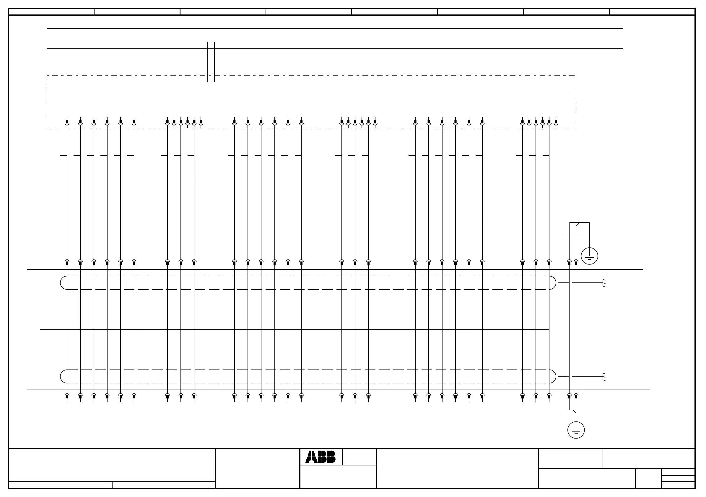 Page #476 background image