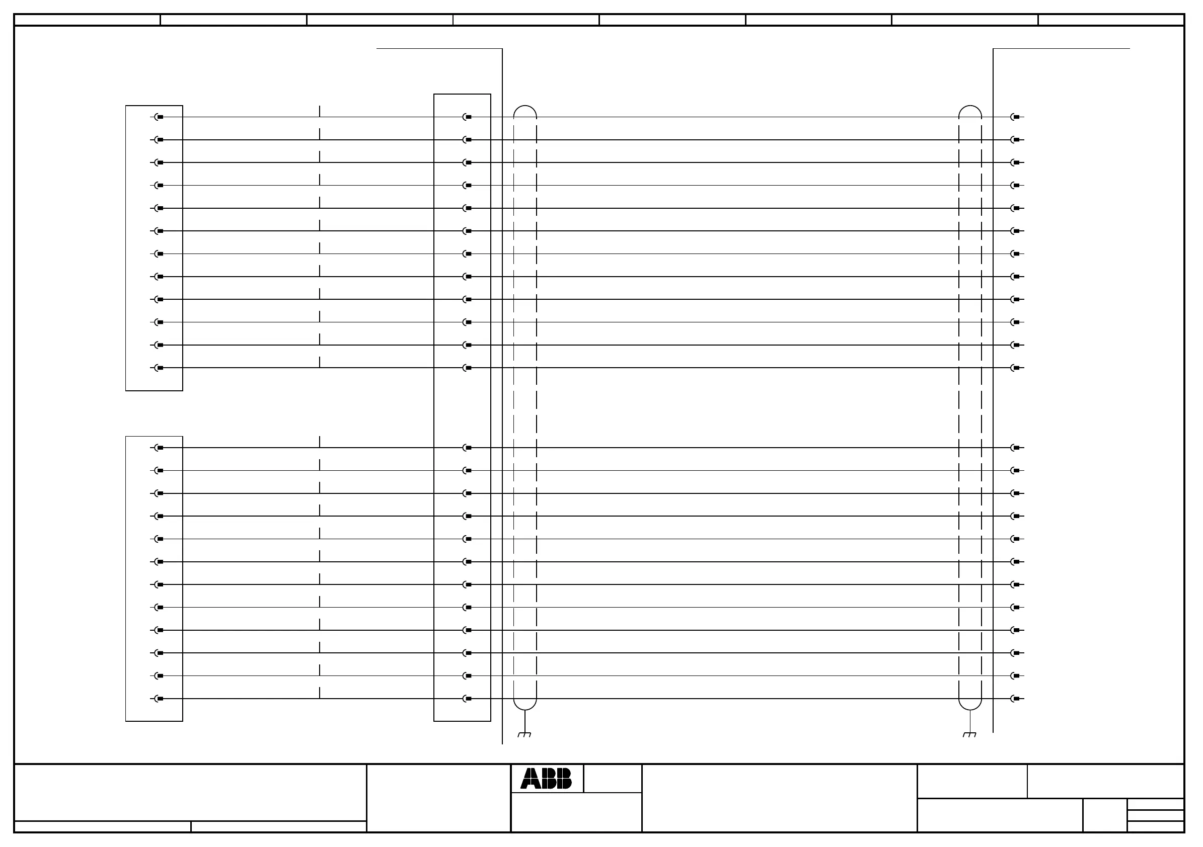 Page #478 background image