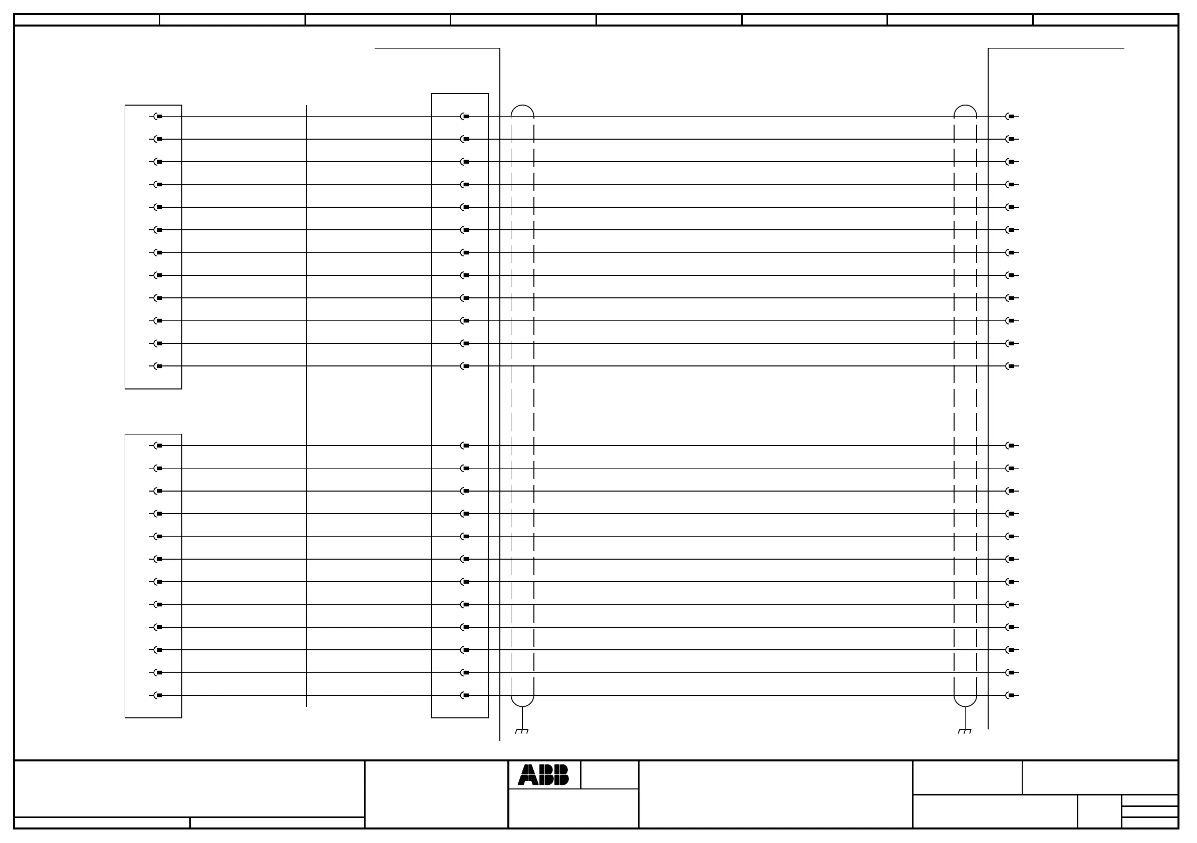 Page #479 background image
