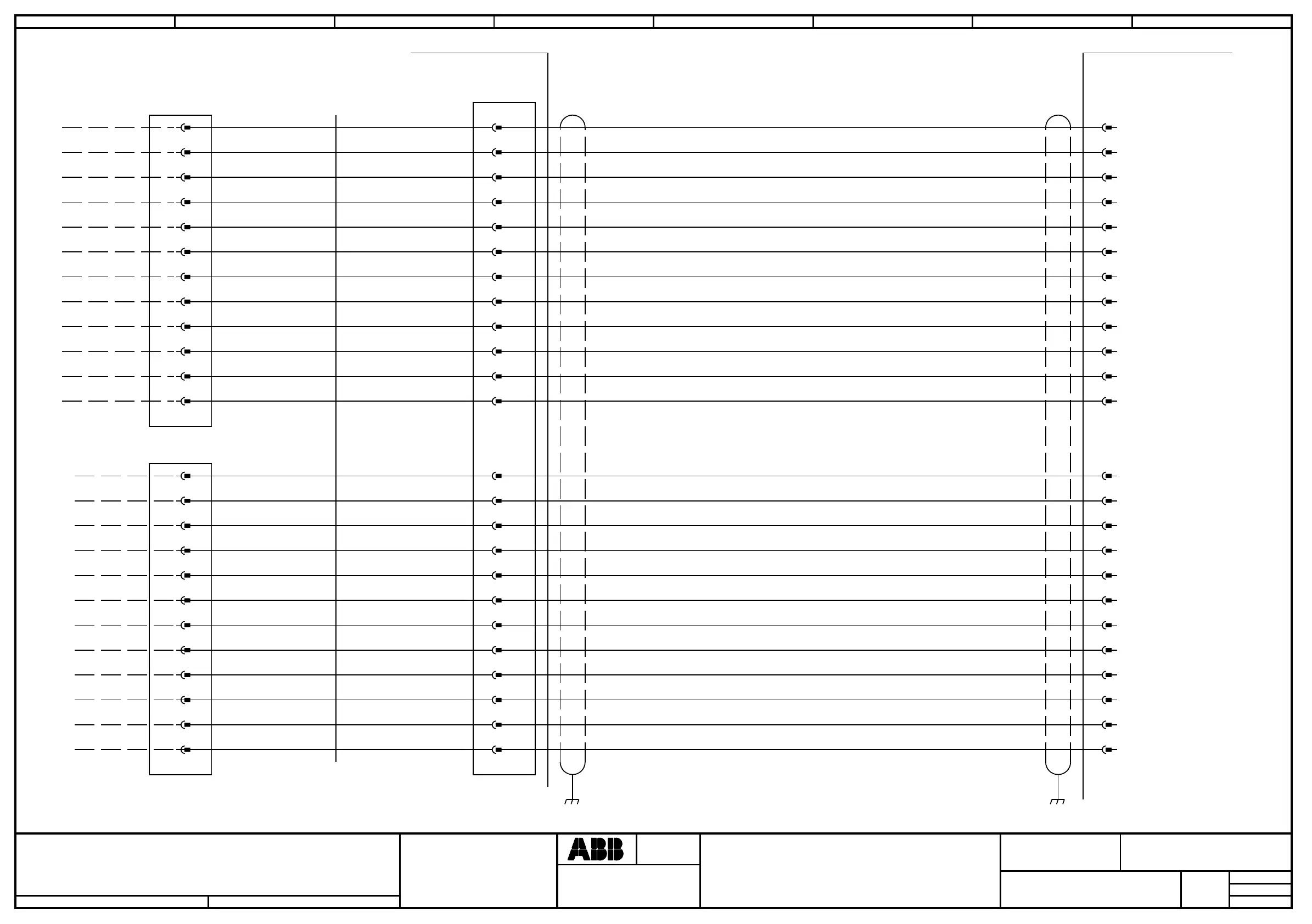 Page #481 background image