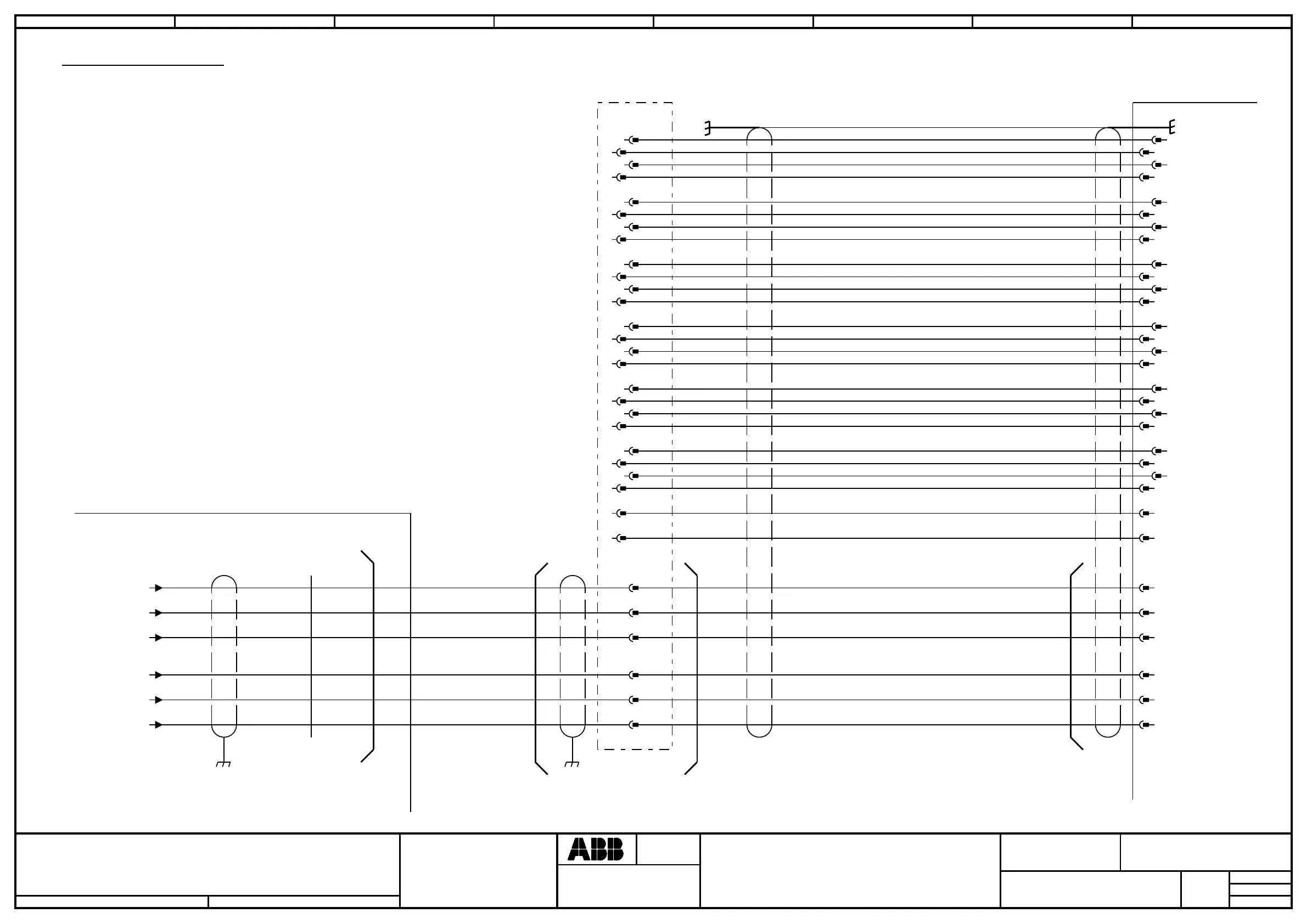 Page #482 background image