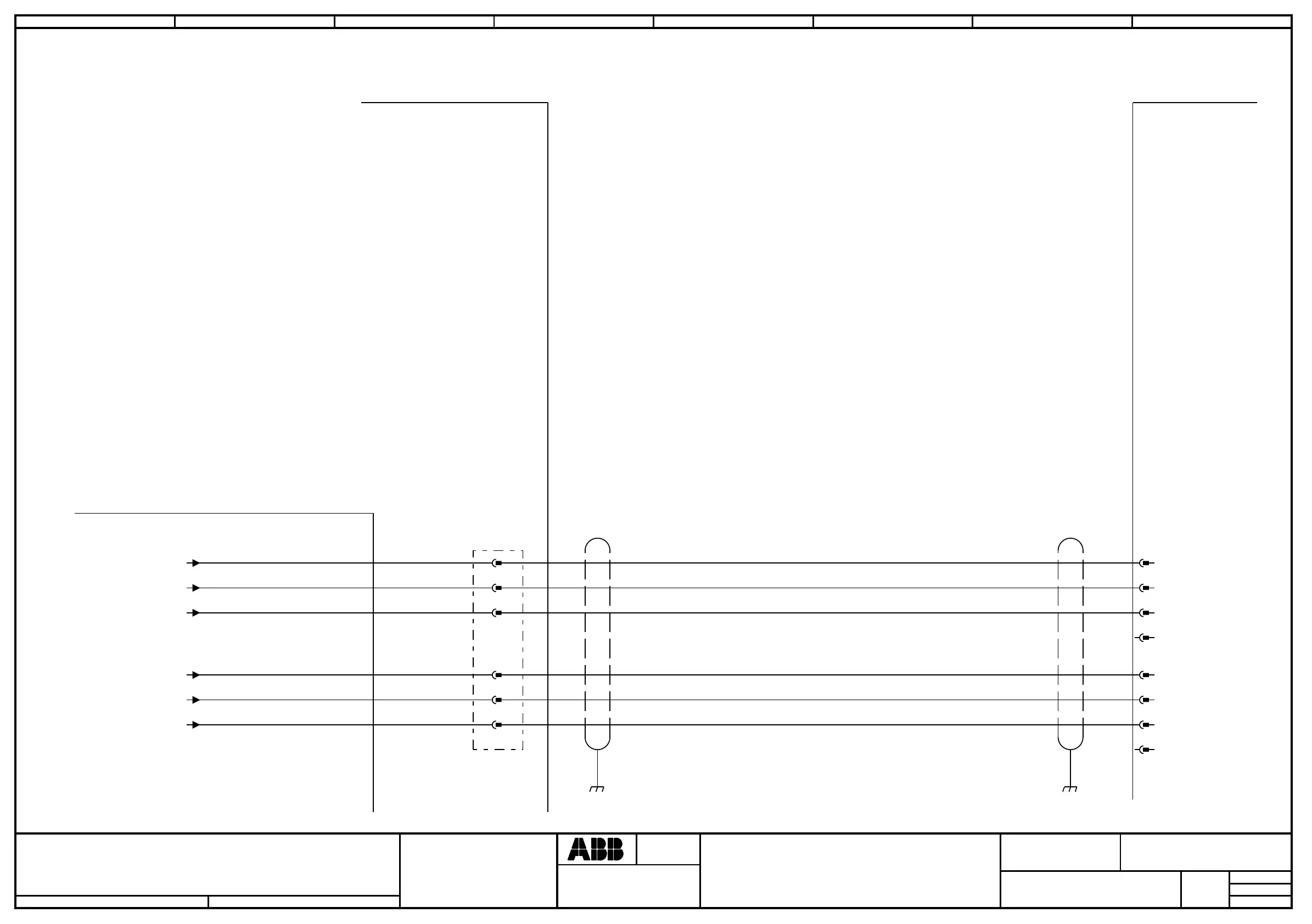 Page #483 background image